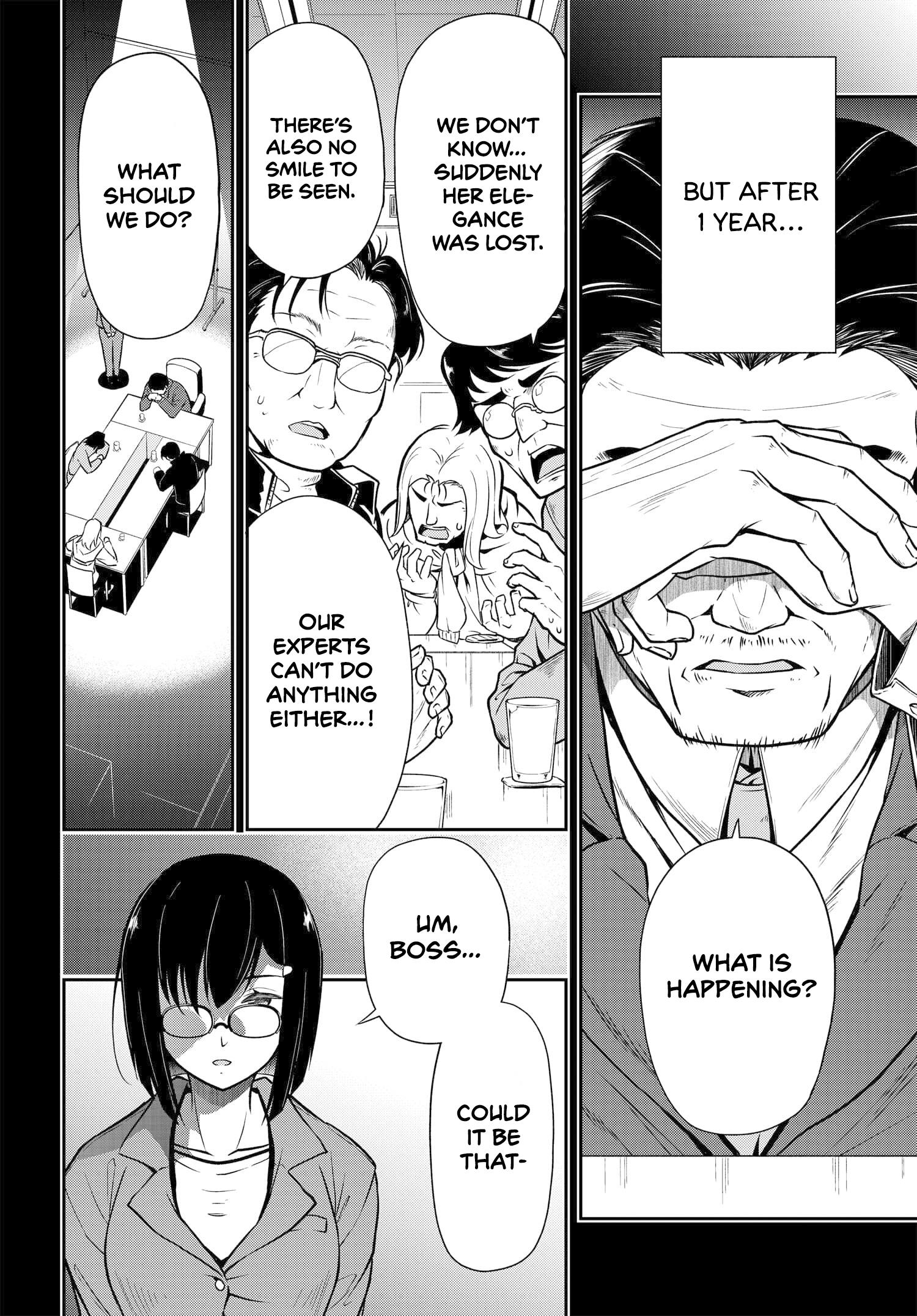 Page 11 of Chapter 5