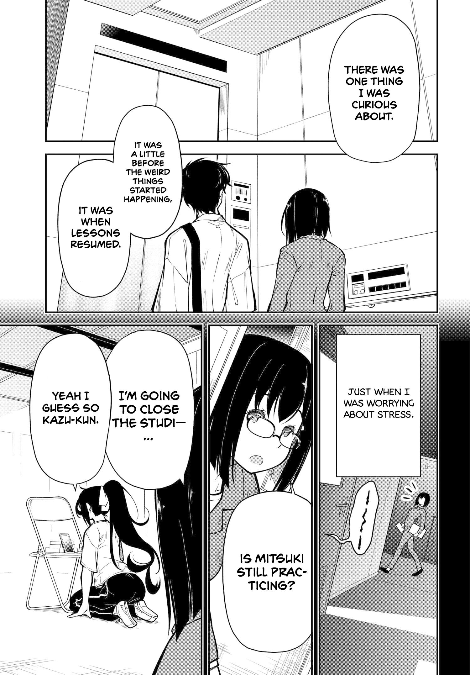 Page 12 of Chapter 5