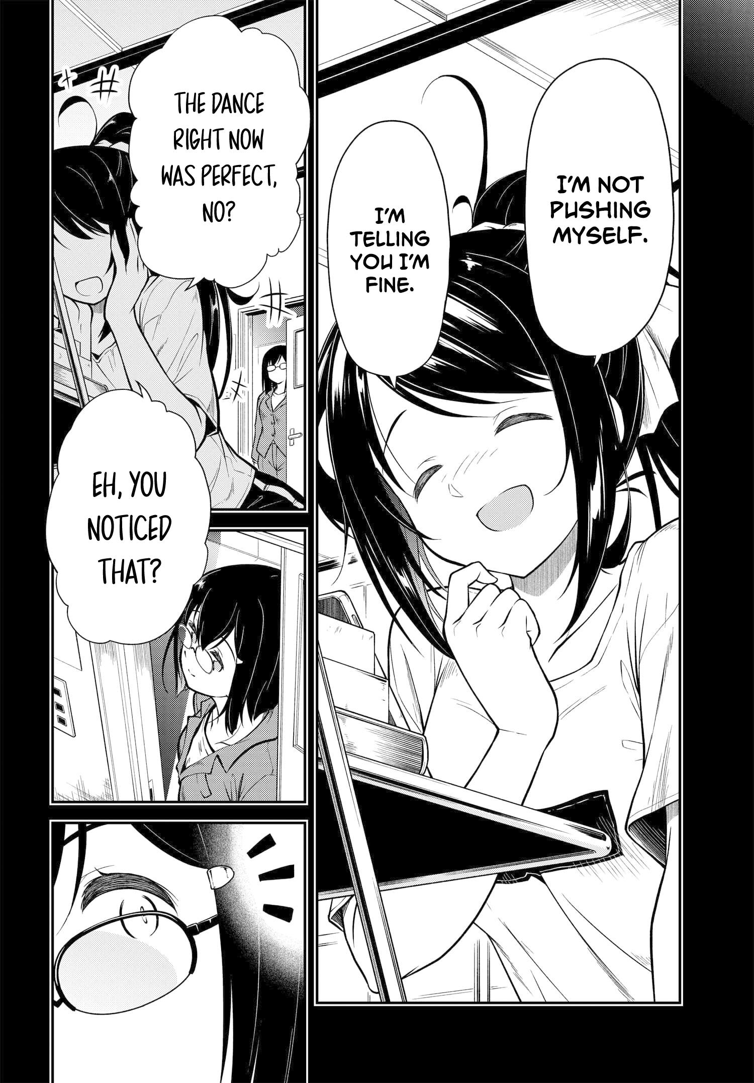 Page 13 of Chapter 5