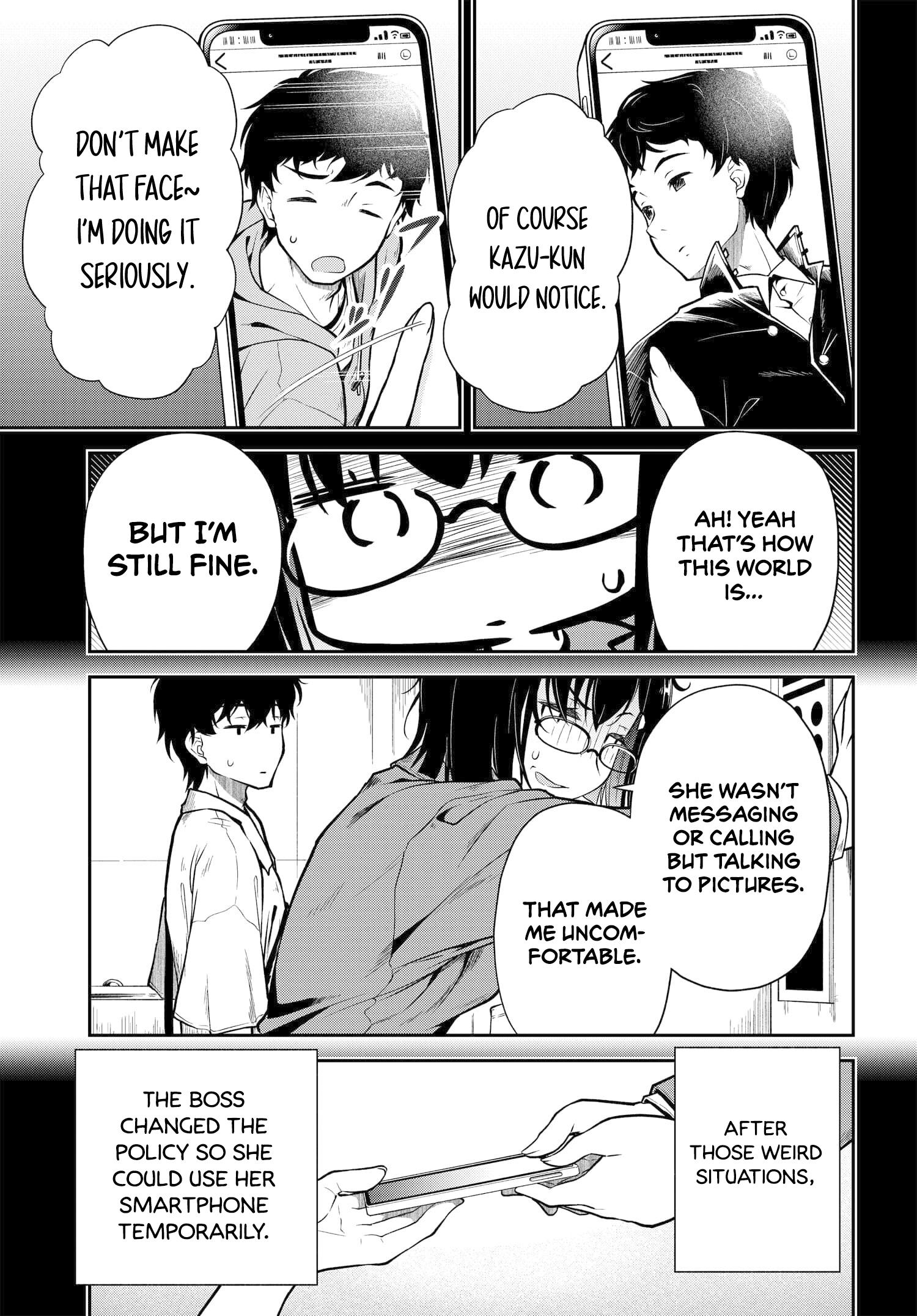 Page 14 of Chapter 5