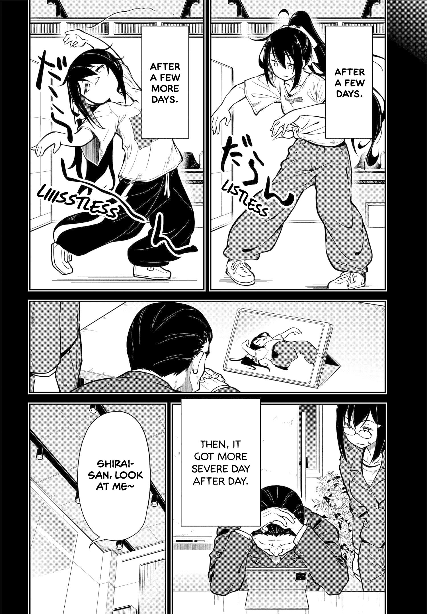 Page 15 of Chapter 5