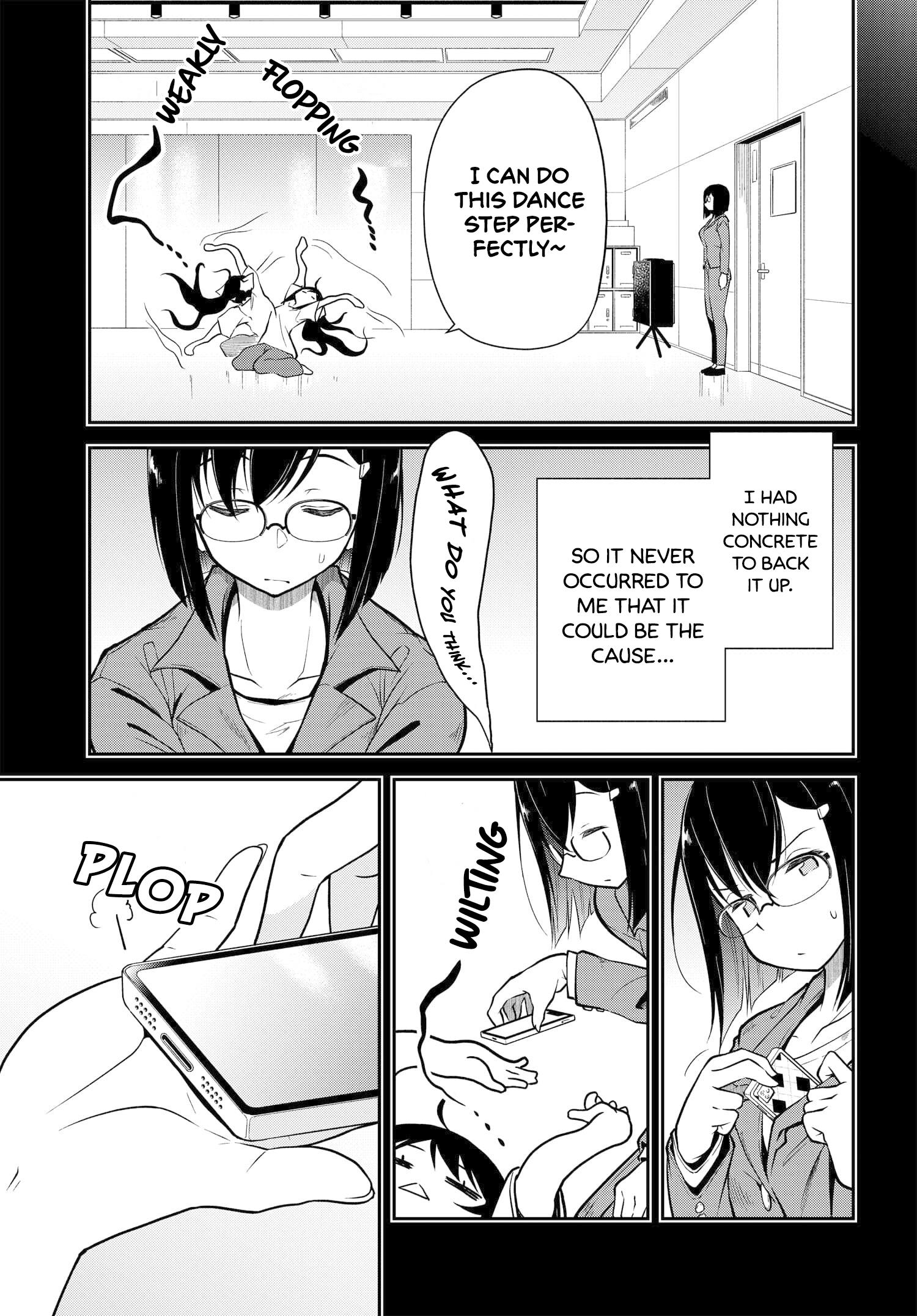 Page 16 of Chapter 5