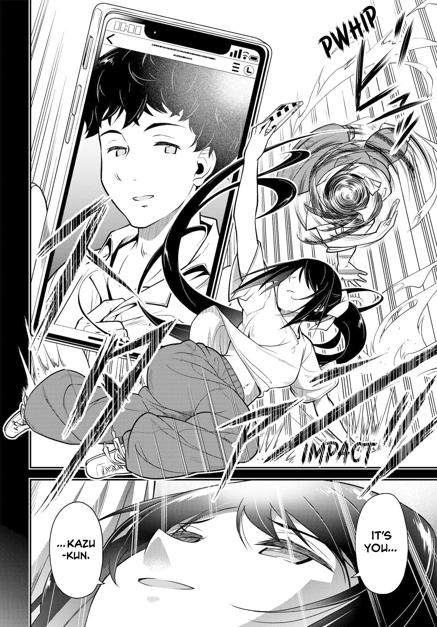 Page 17 of Chapter 5
