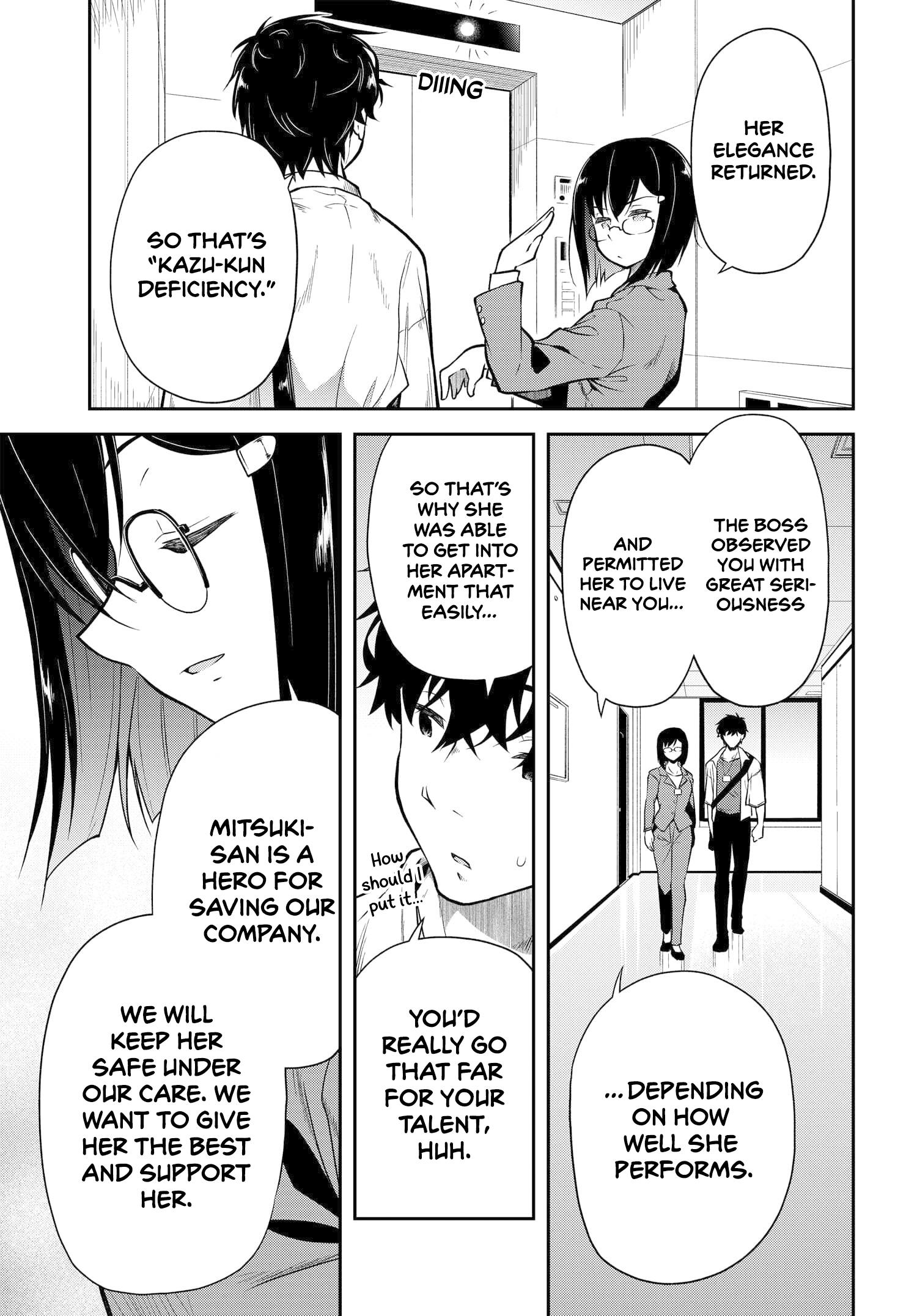 Page 18 of Chapter 5