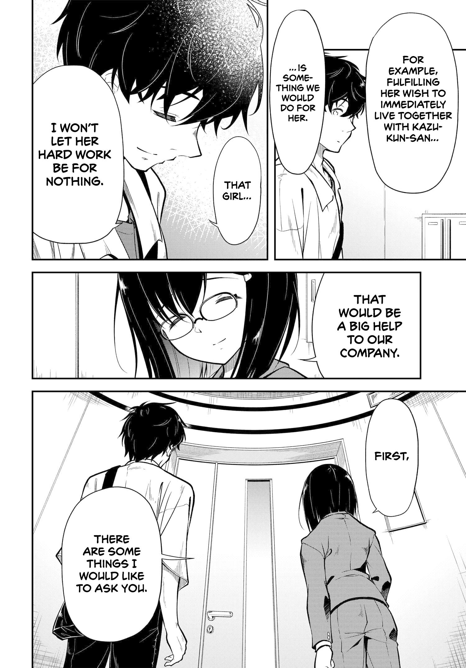 Page 19 of Chapter 5