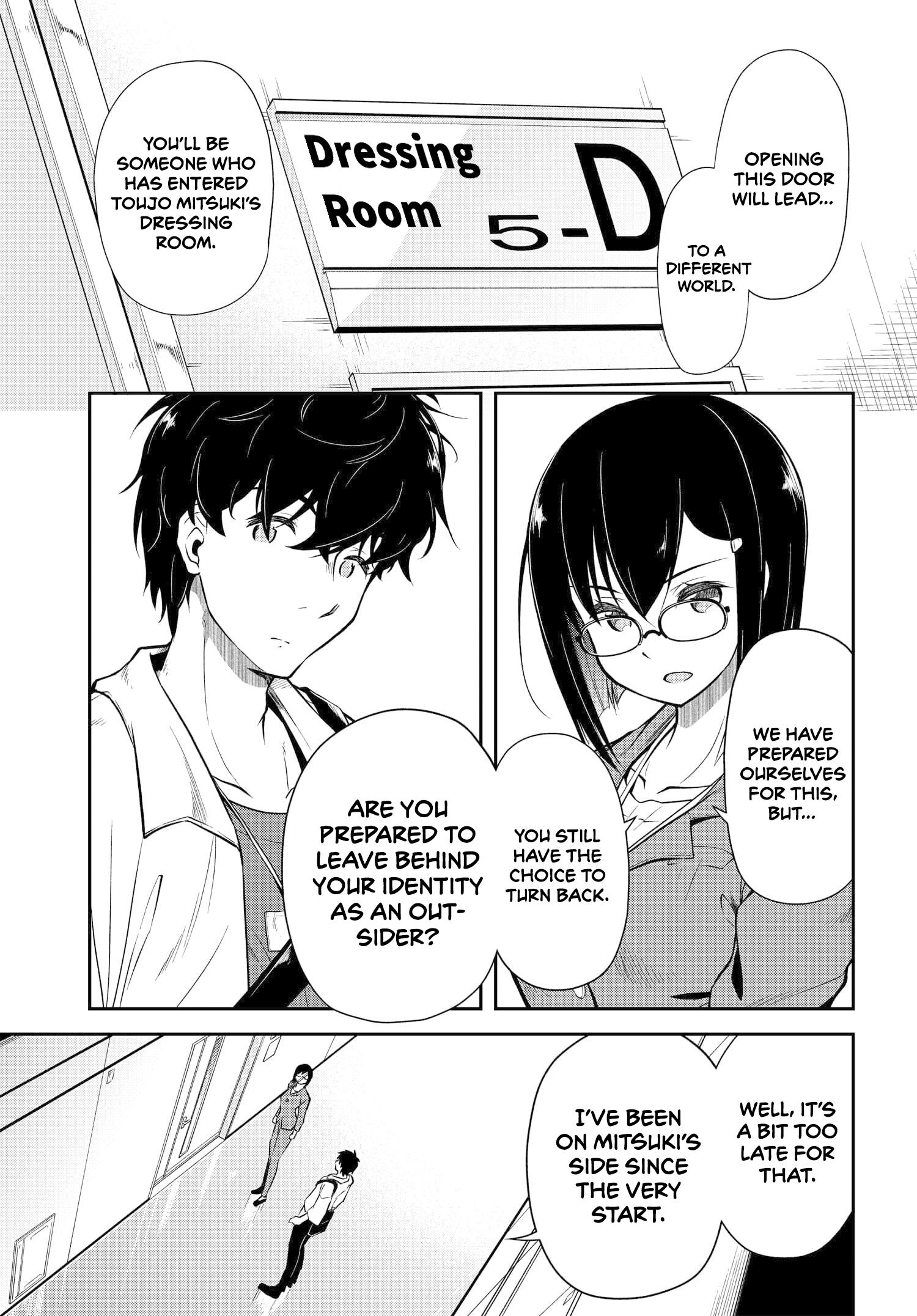 Page 20 of Chapter 5