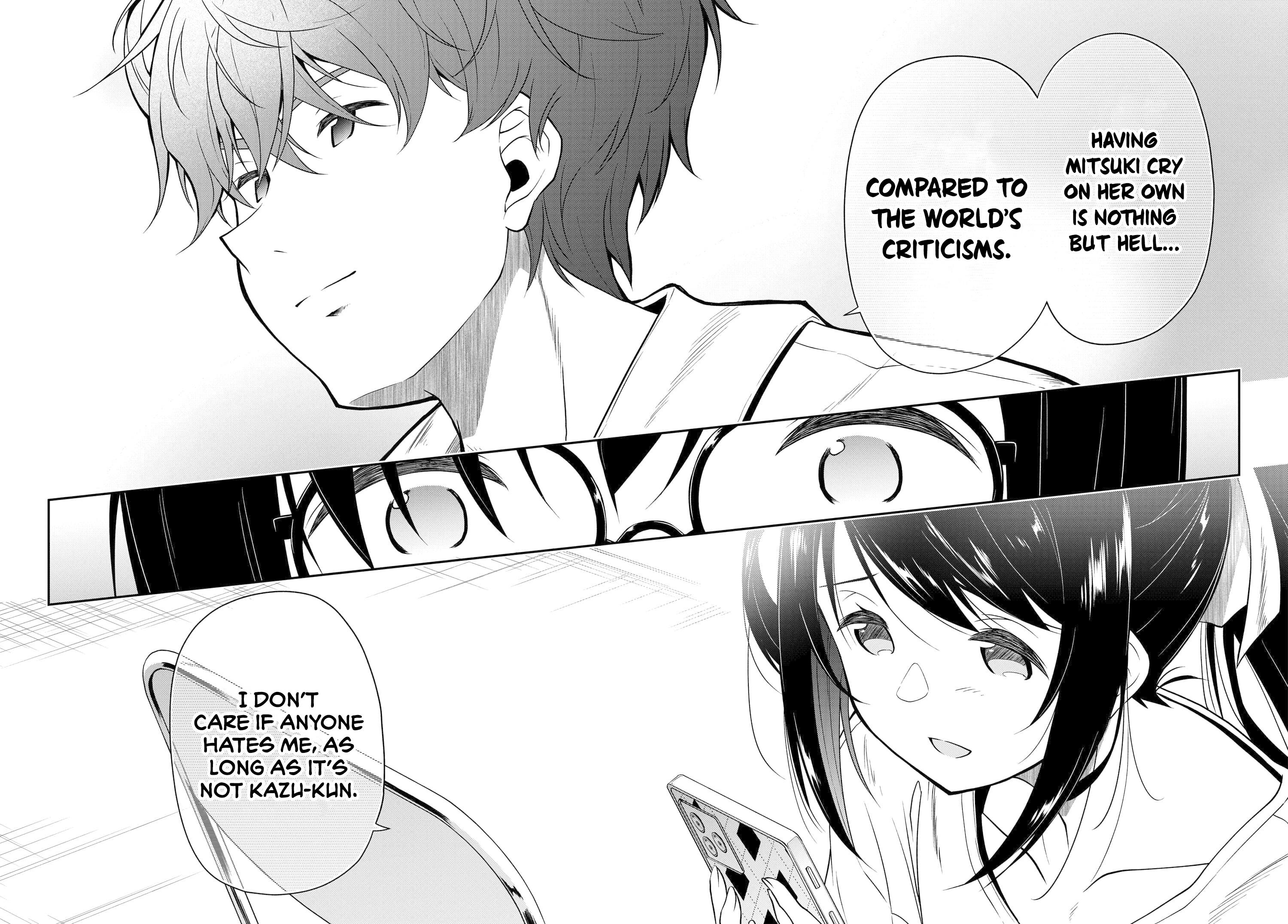 Page 21 of Chapter 5