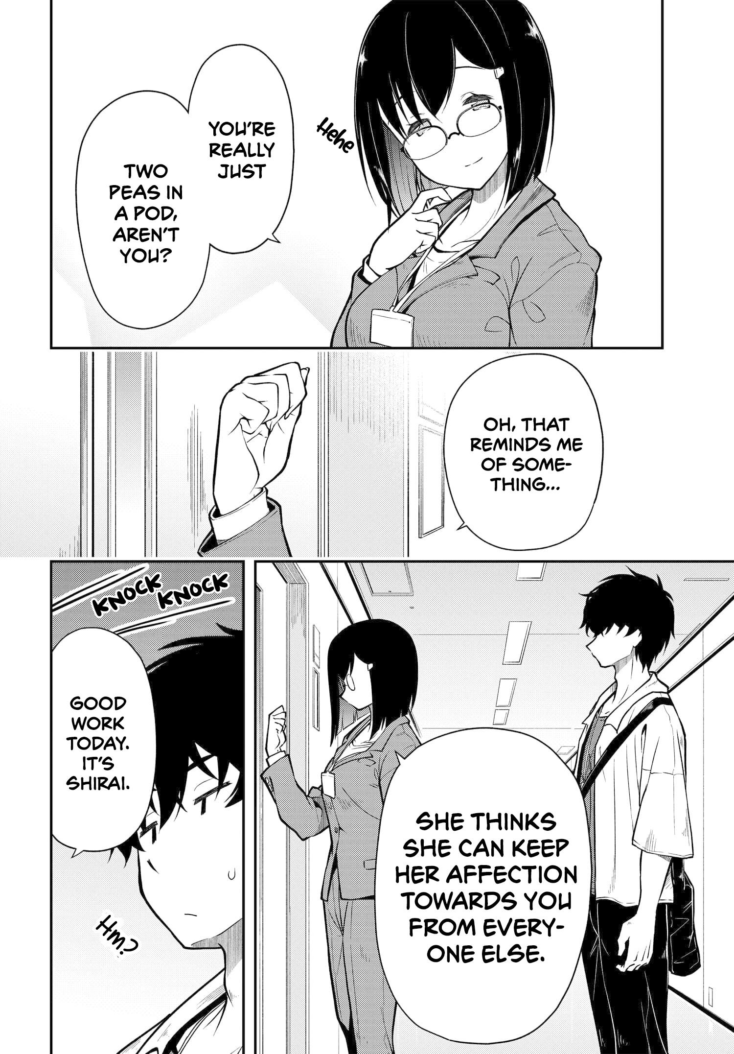 Page 22 of Chapter 5