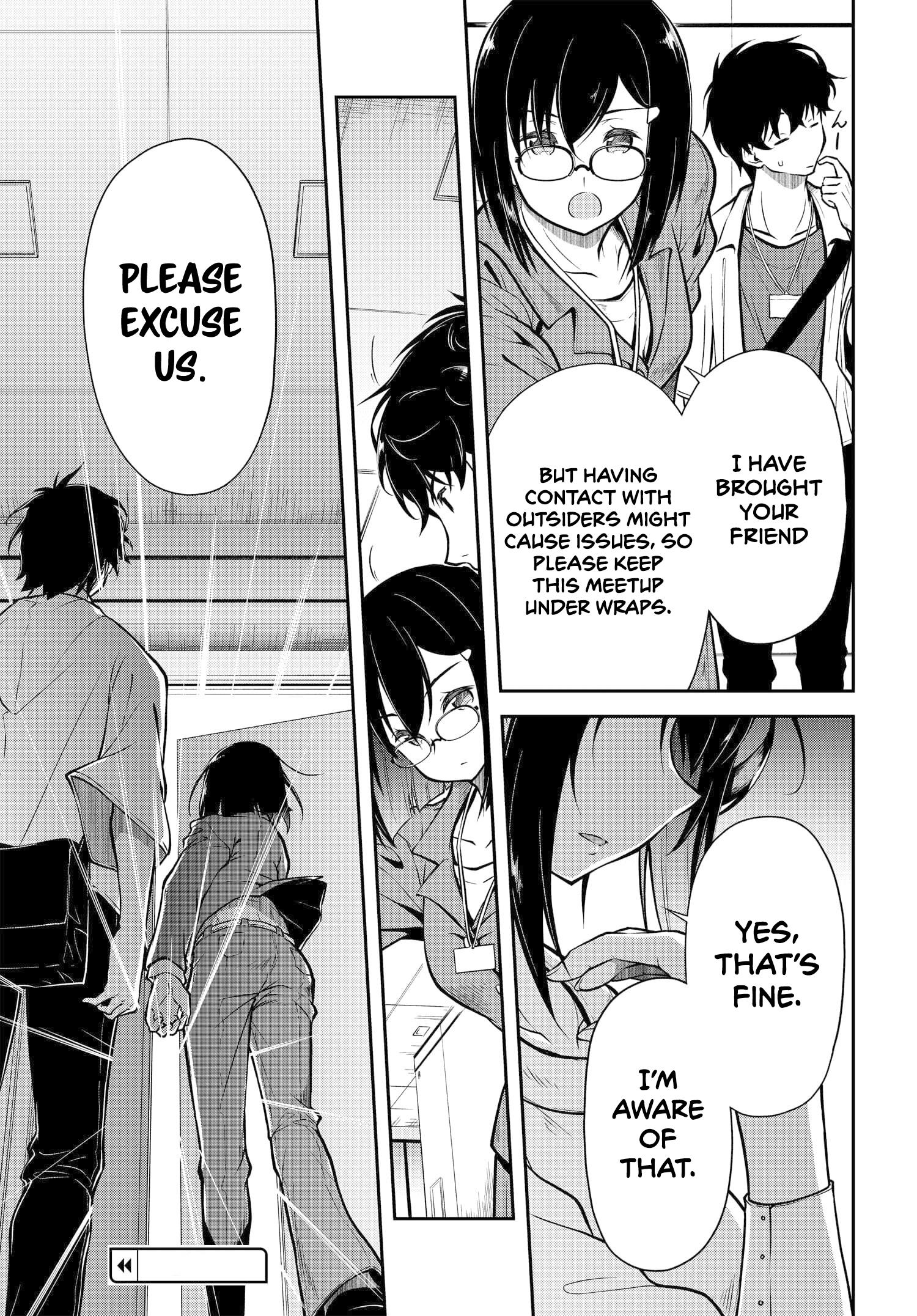Page 23 of Chapter 5