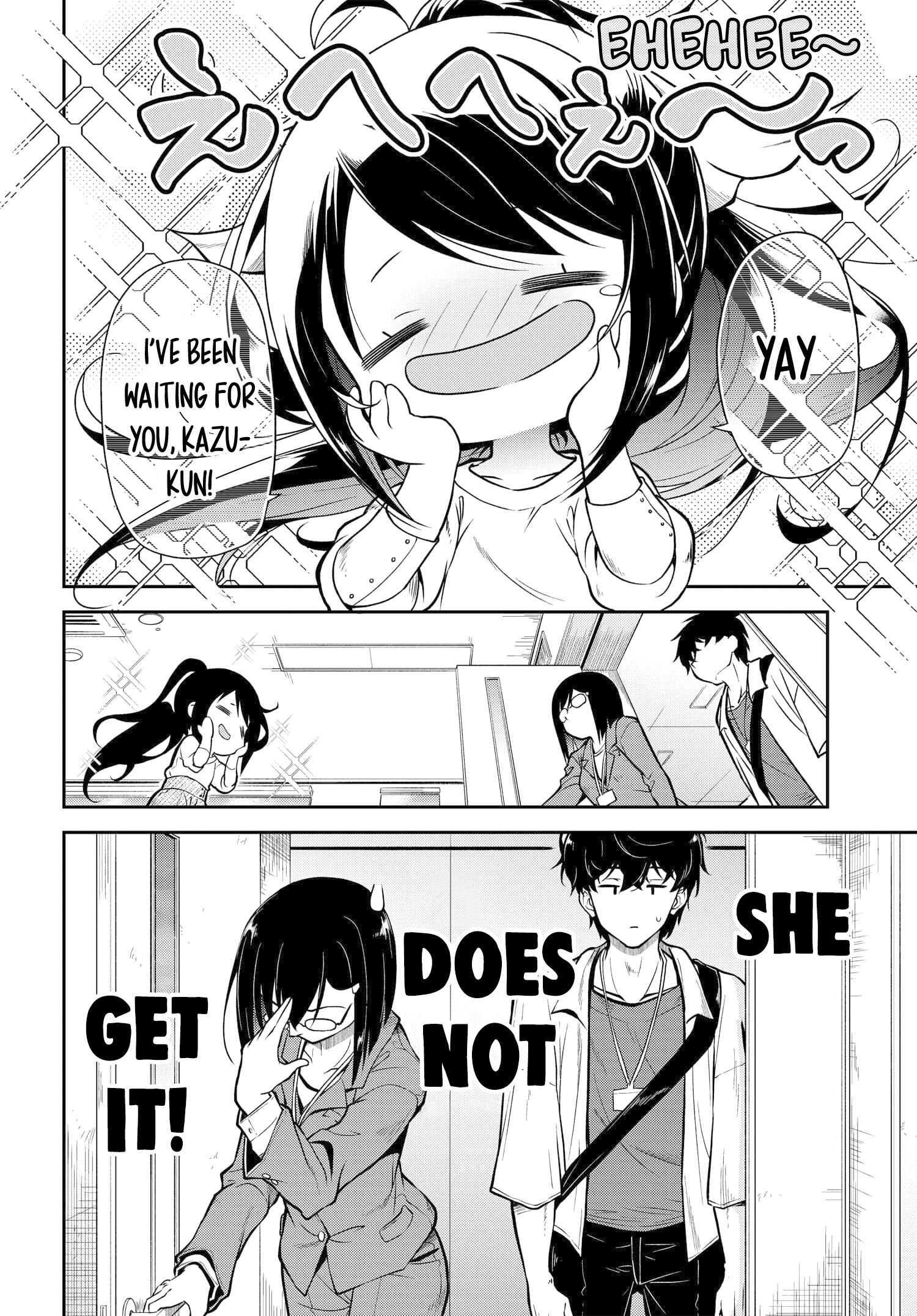 Page 24 of Chapter 5