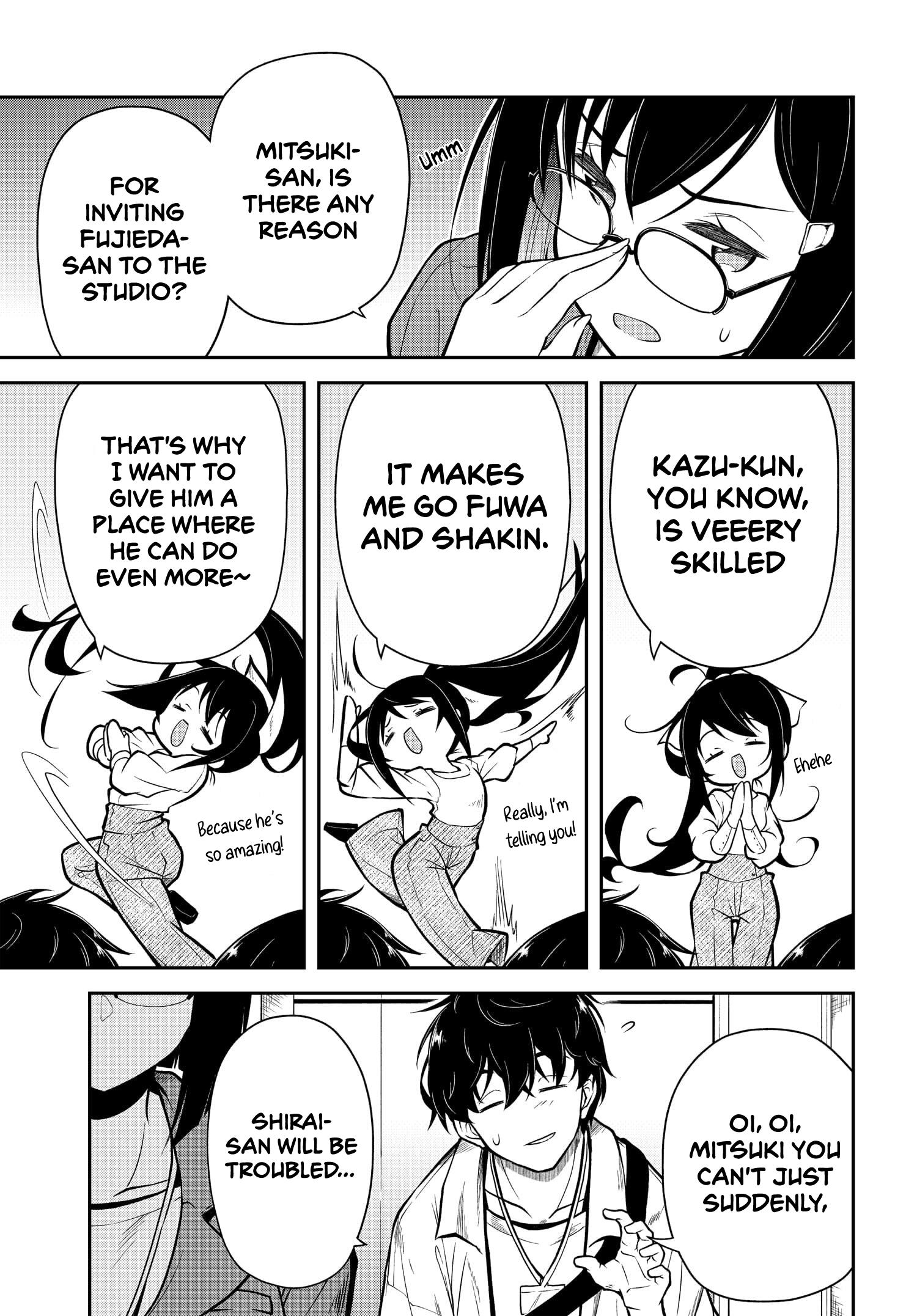 Page 25 of Chapter 5
