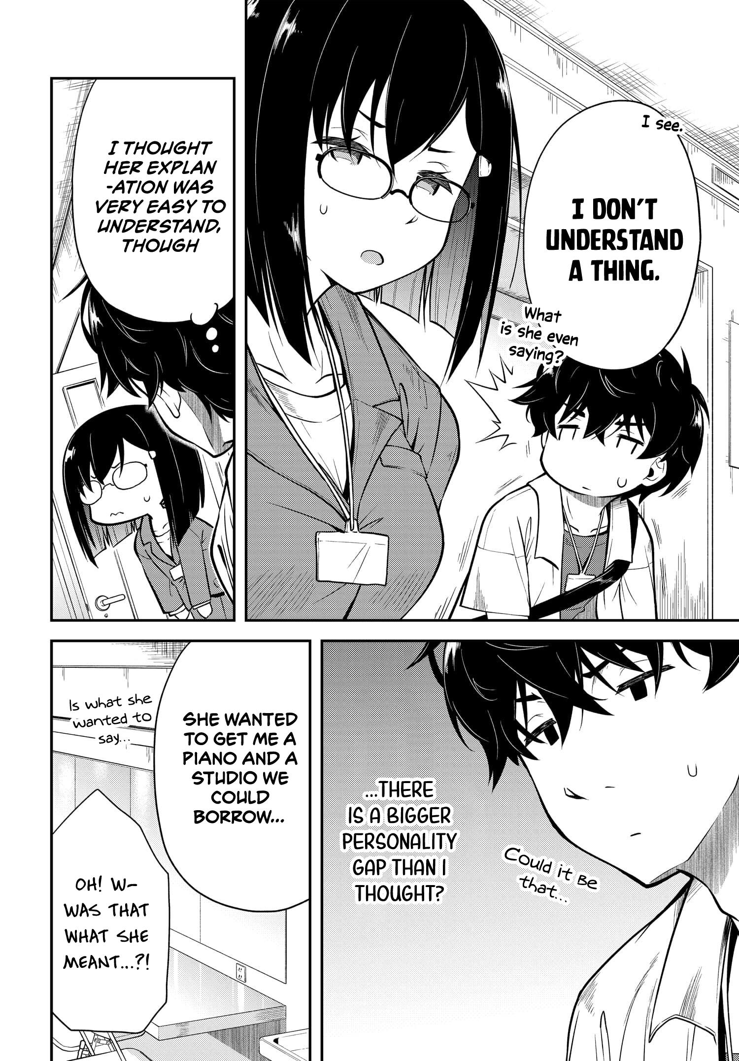 Page 26 of Chapter 5