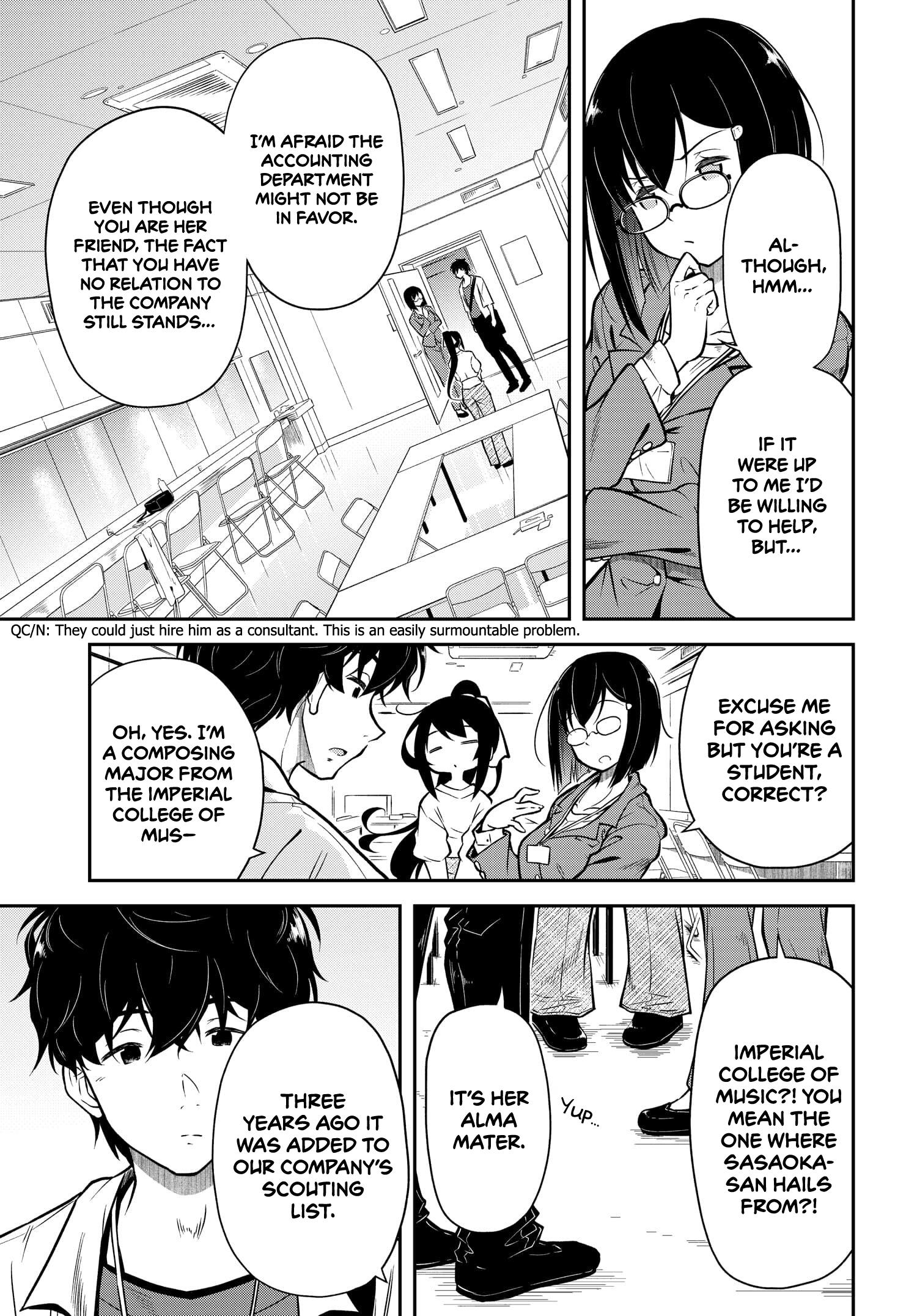 Page 27 of Chapter 5
