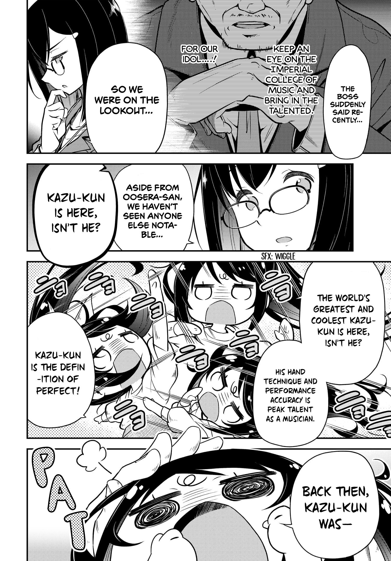 Page 28 of Chapter 5