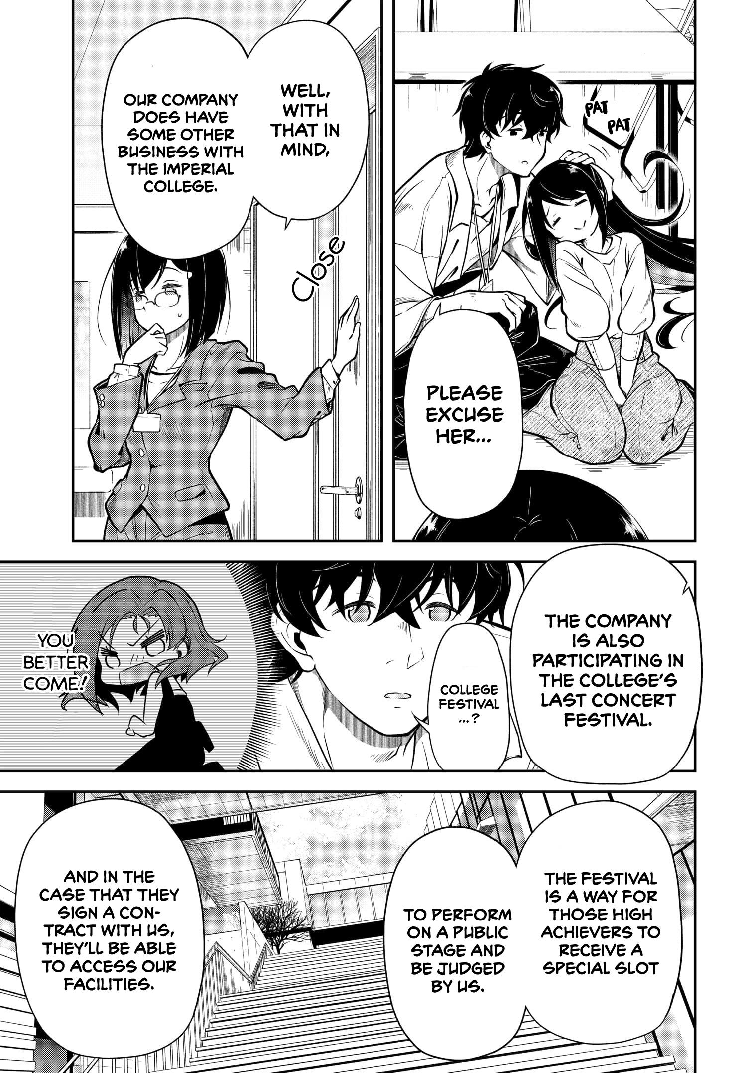 Page 29 of Chapter 5