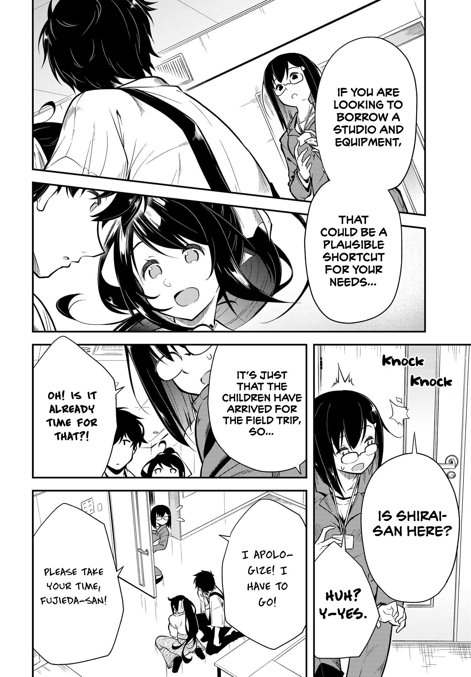 Page 30 of Chapter 5