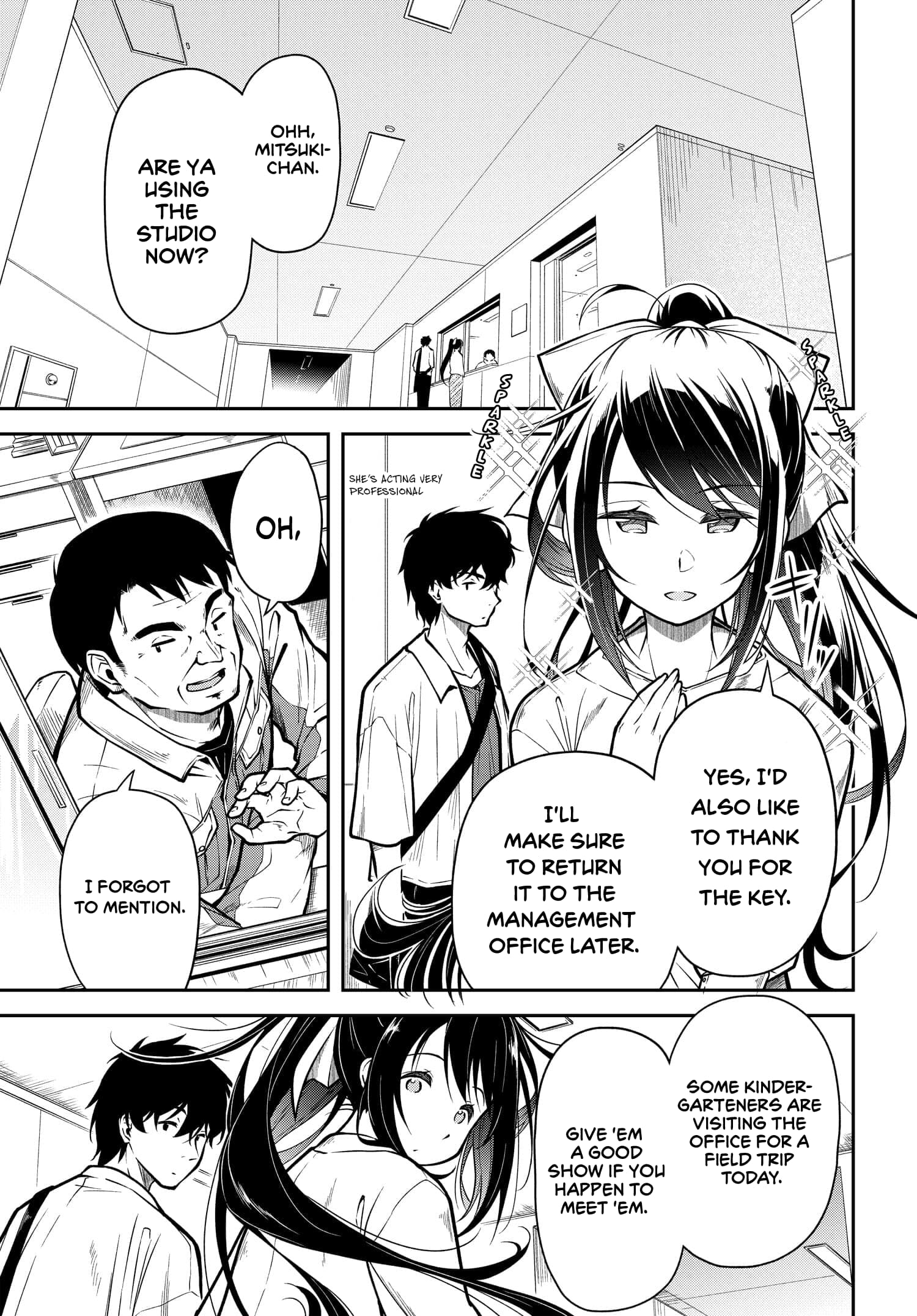 Page 2 of Chapter 6