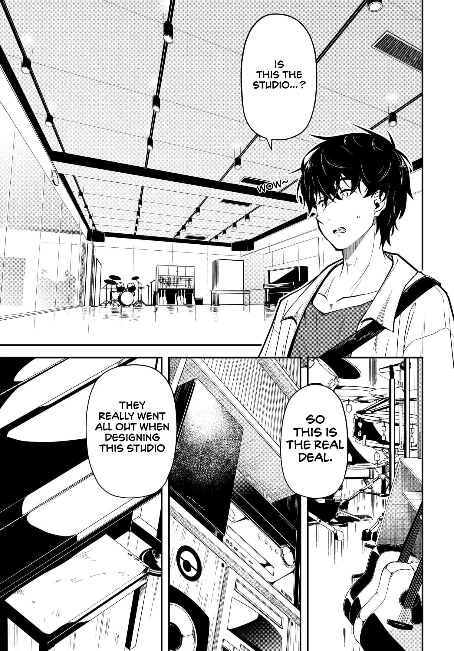 Page 4 of Chapter 6