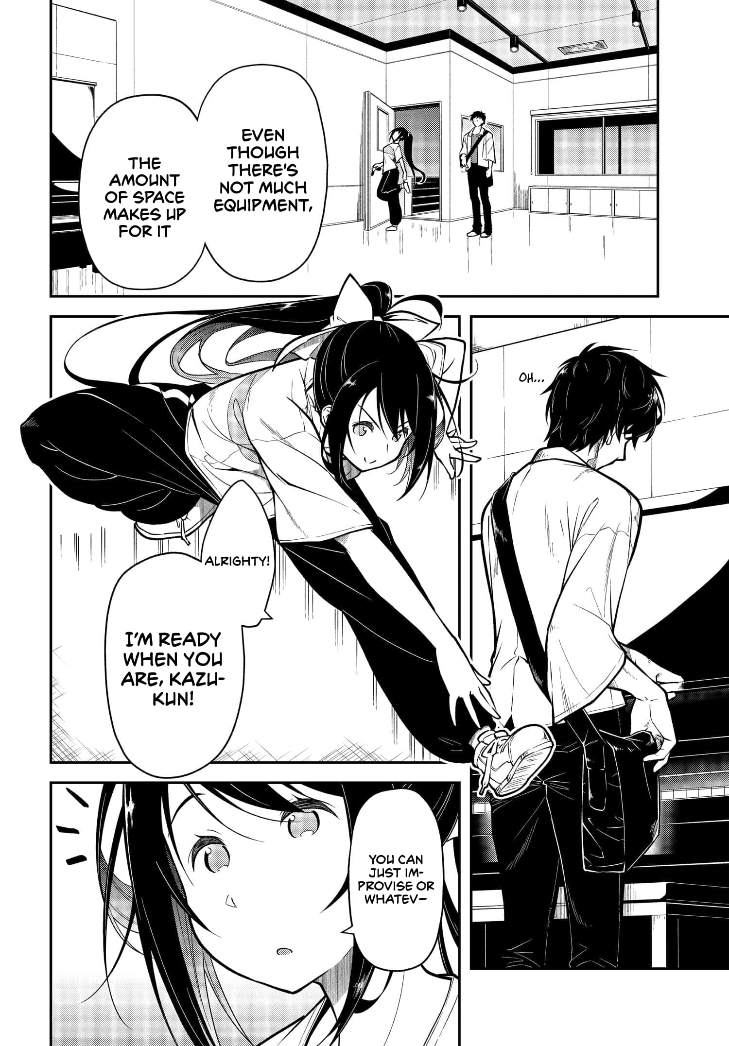 Page 5 of Chapter 6