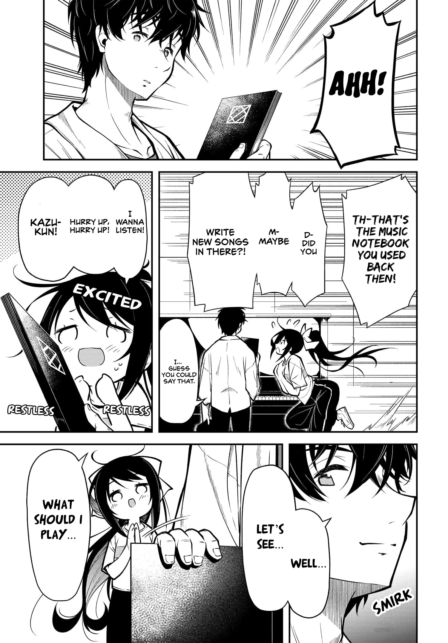Page 6 of Chapter 6