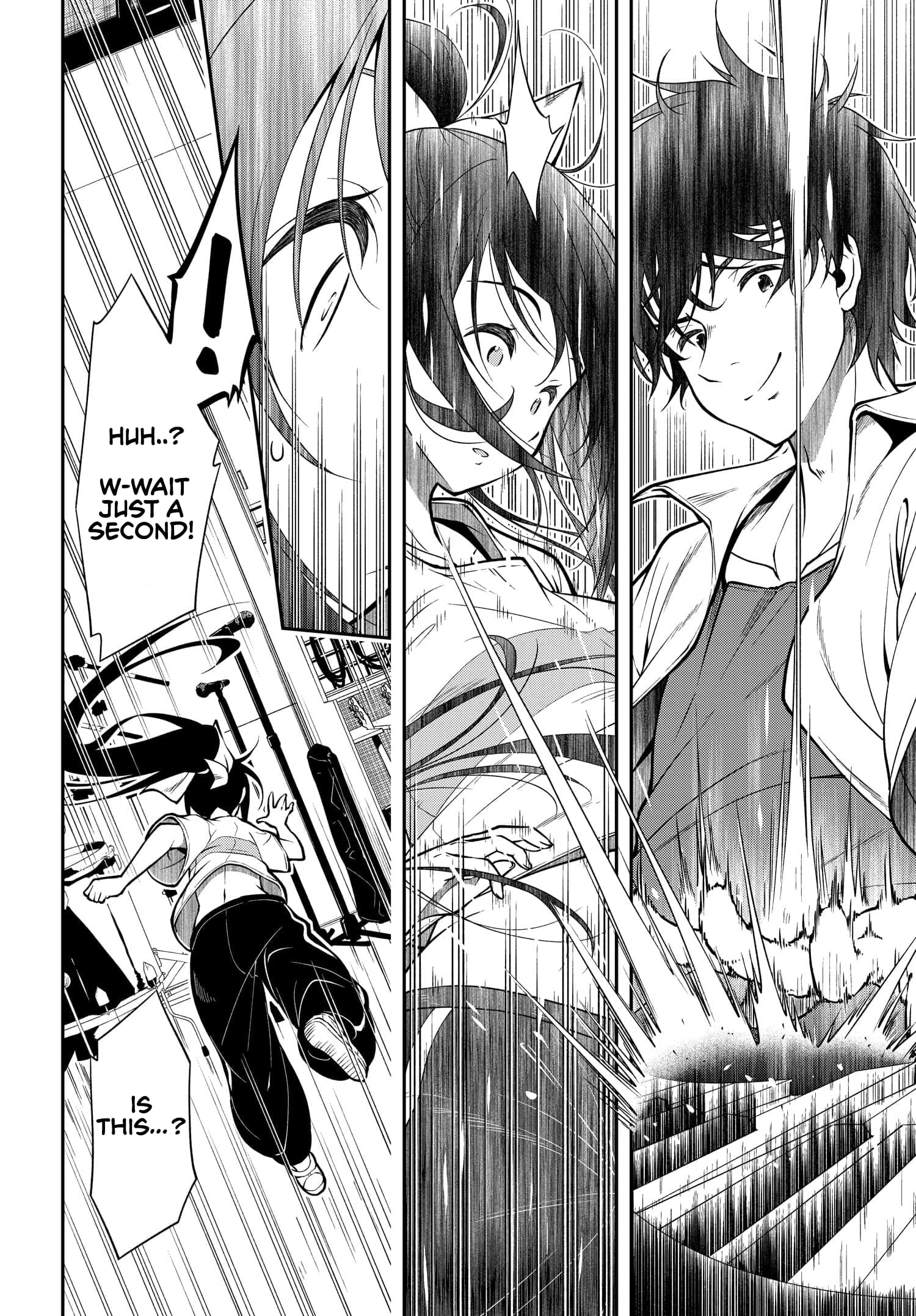 Page 7 of Chapter 6