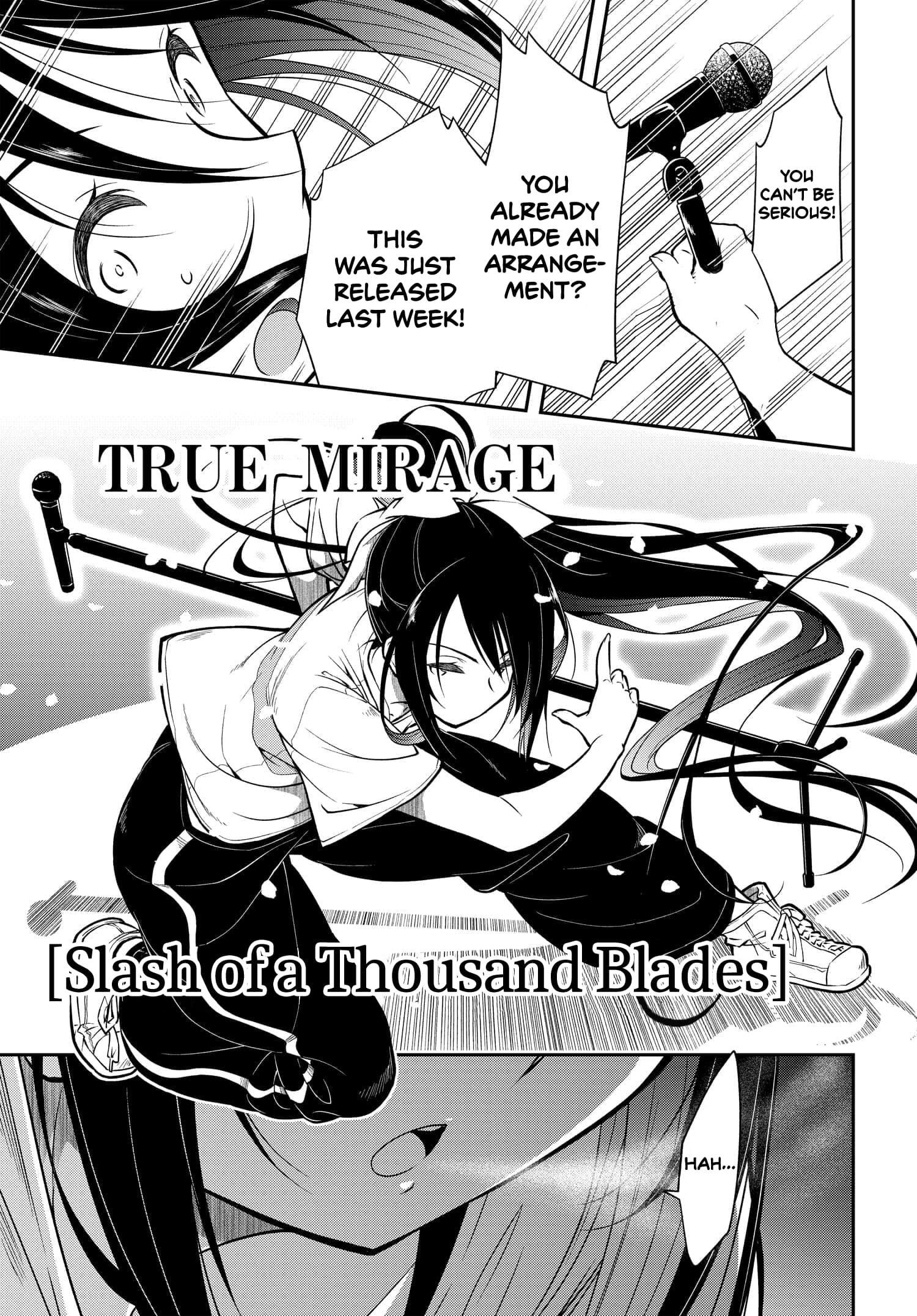 Page 8 of Chapter 6