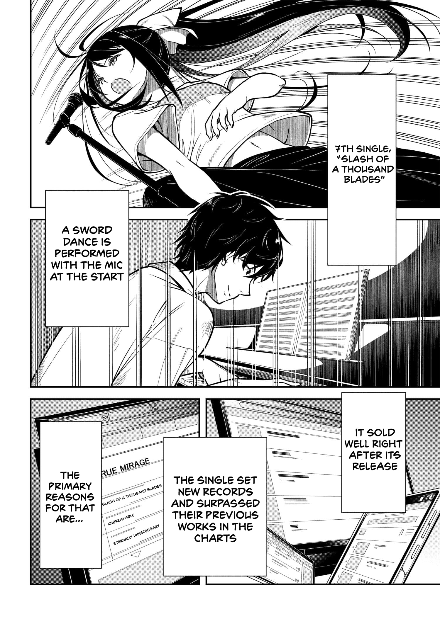 Page 9 of Chapter 6