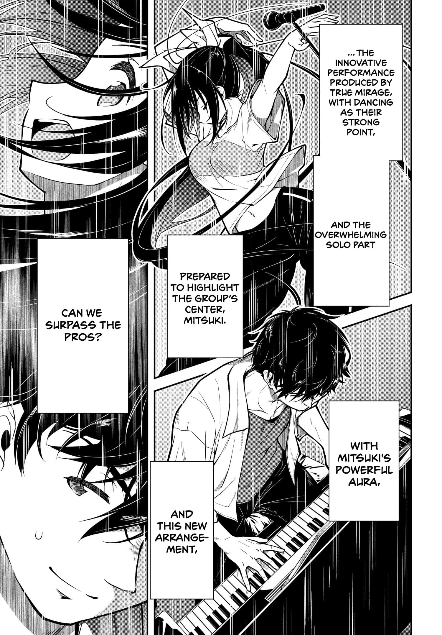 Page 10 of Chapter 6