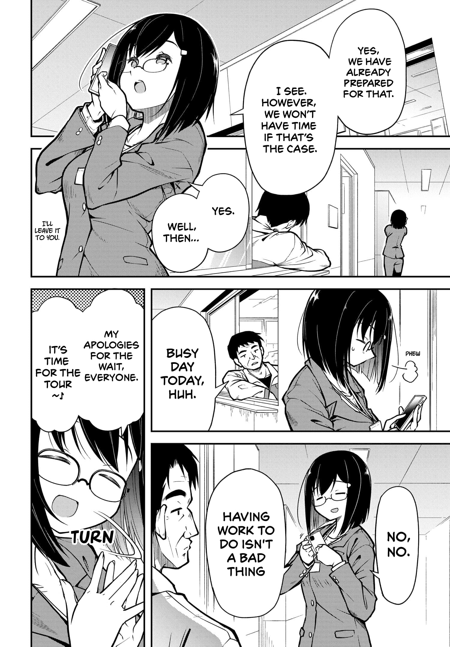 Page 11 of Chapter 6