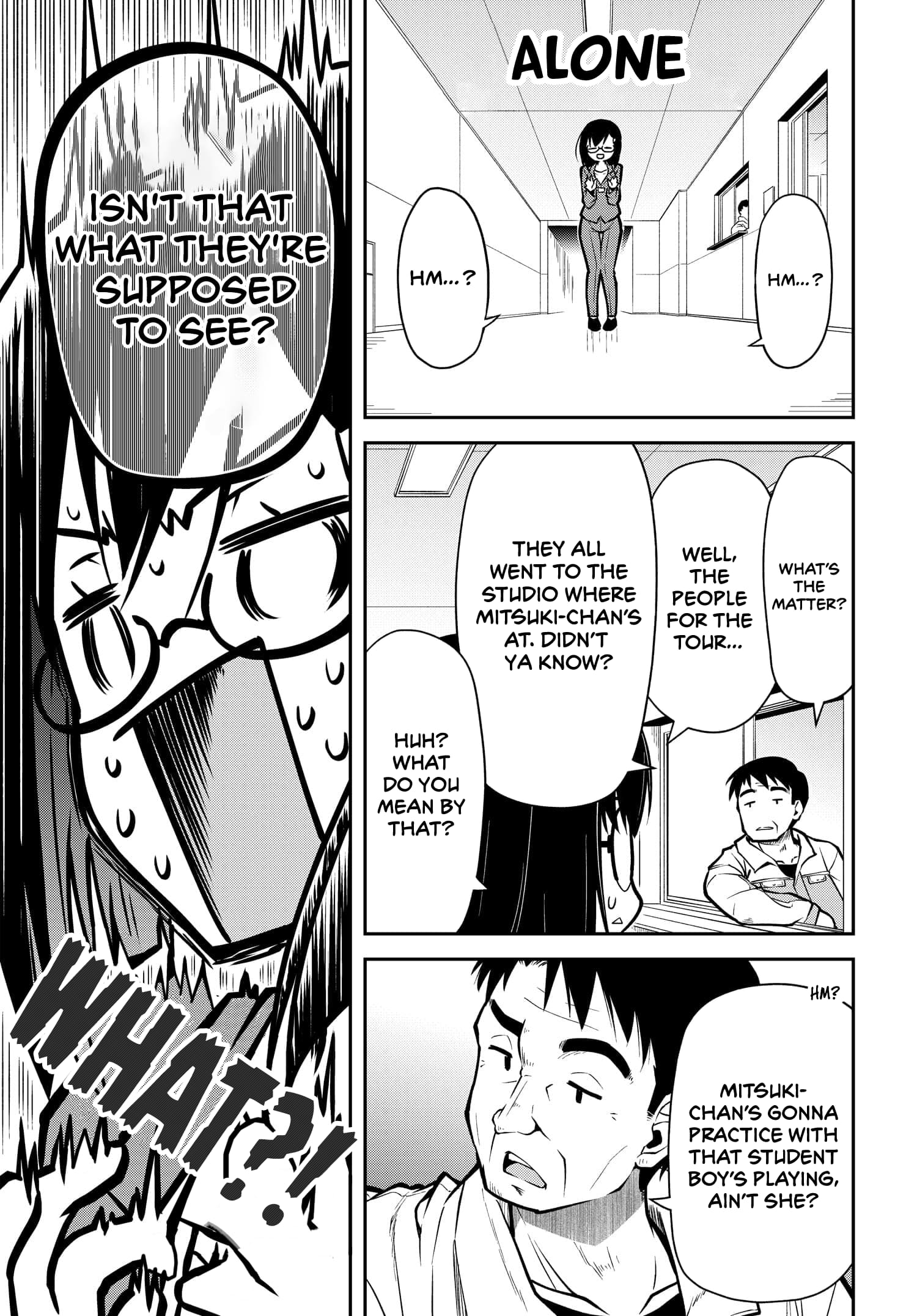 Page 12 of Chapter 6