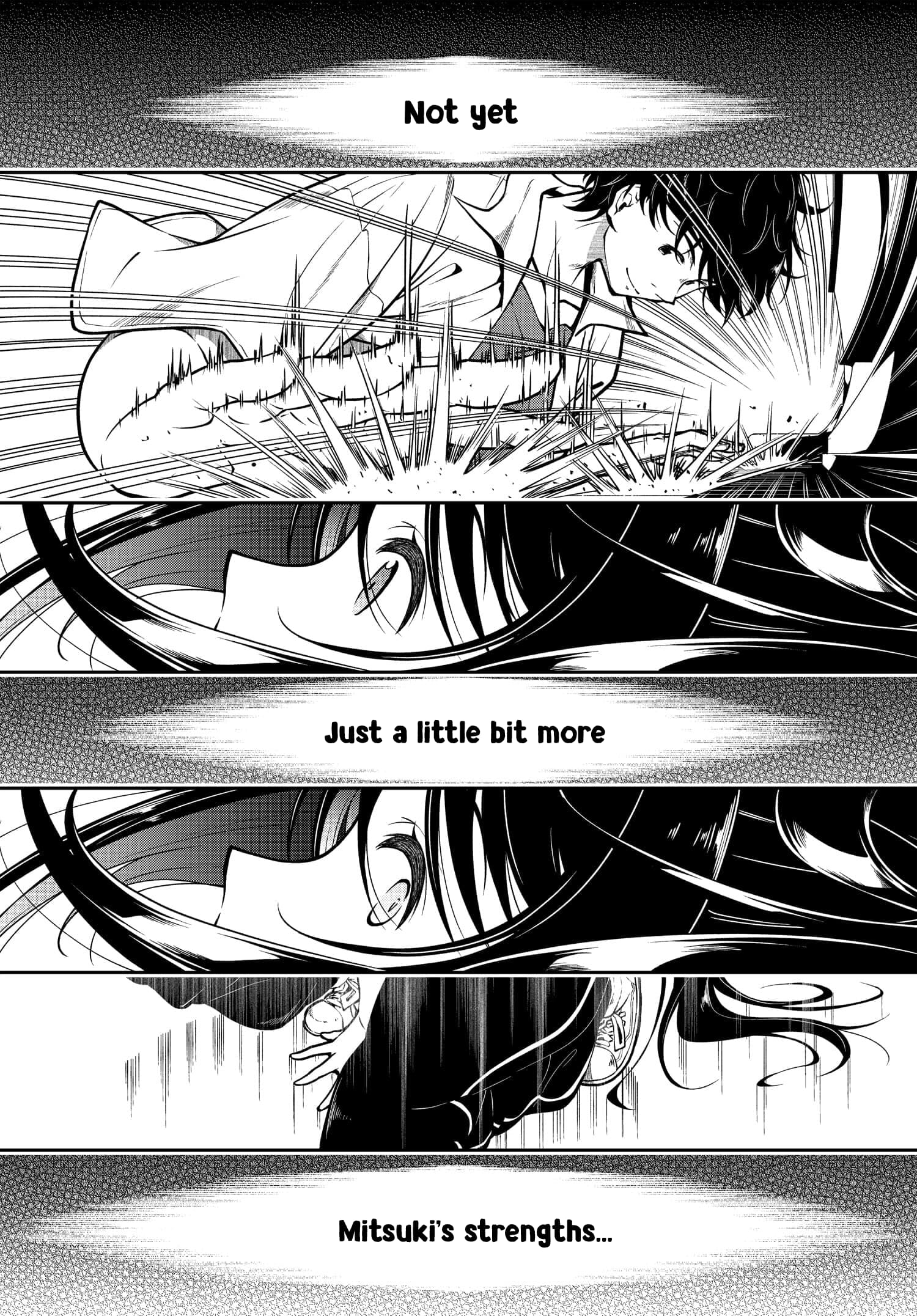 Page 14 of Chapter 6
