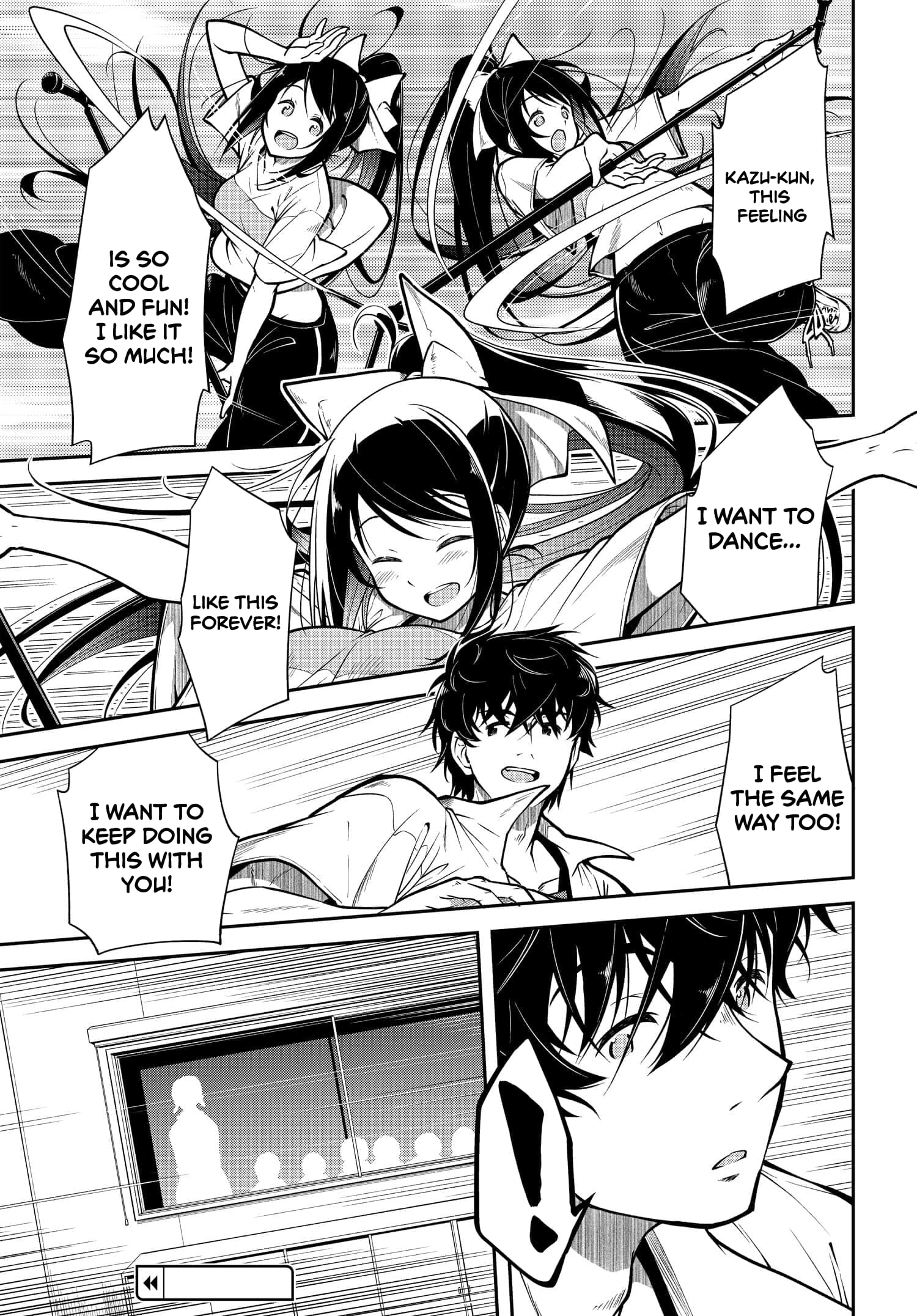 Page 16 of Chapter 6