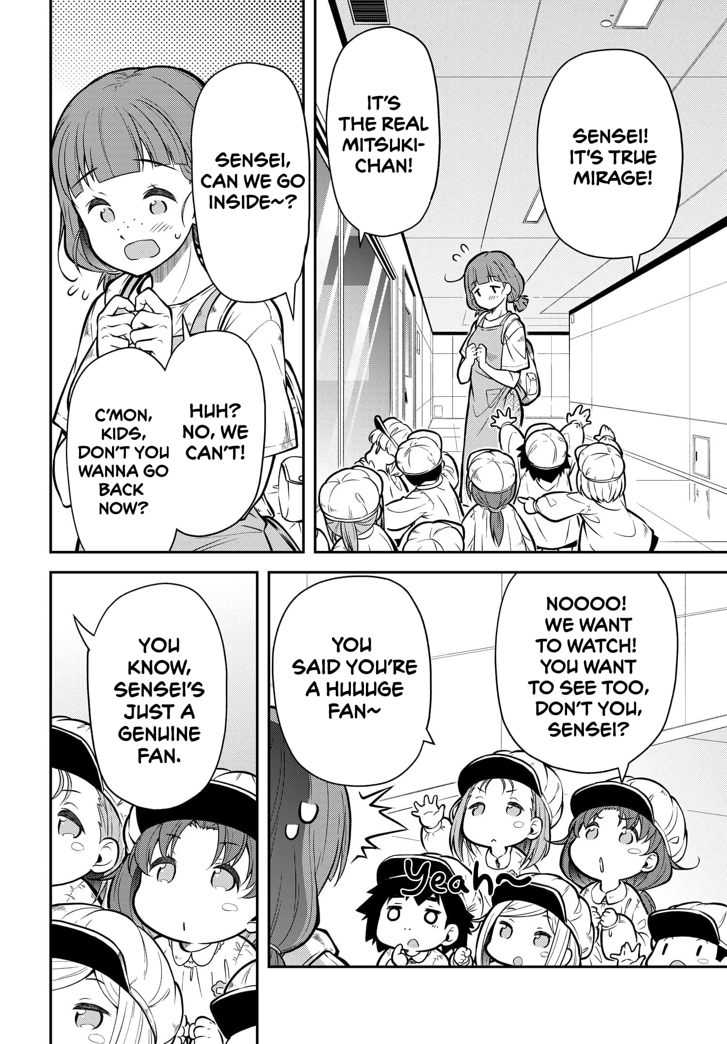 Page 17 of Chapter 6