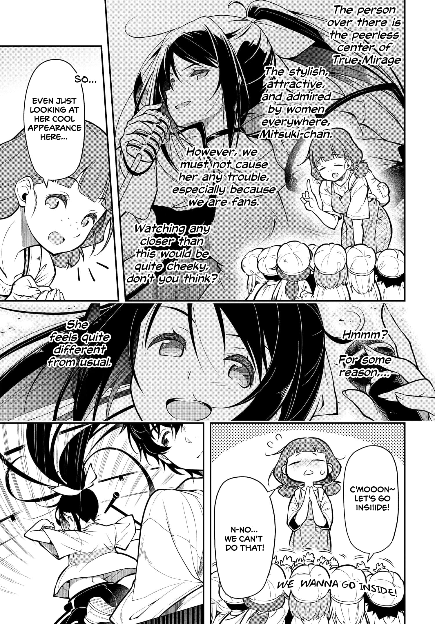 Page 18 of Chapter 6