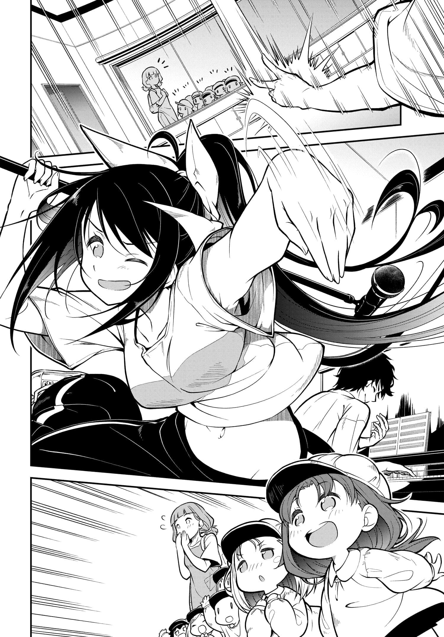 Page 19 of Chapter 6