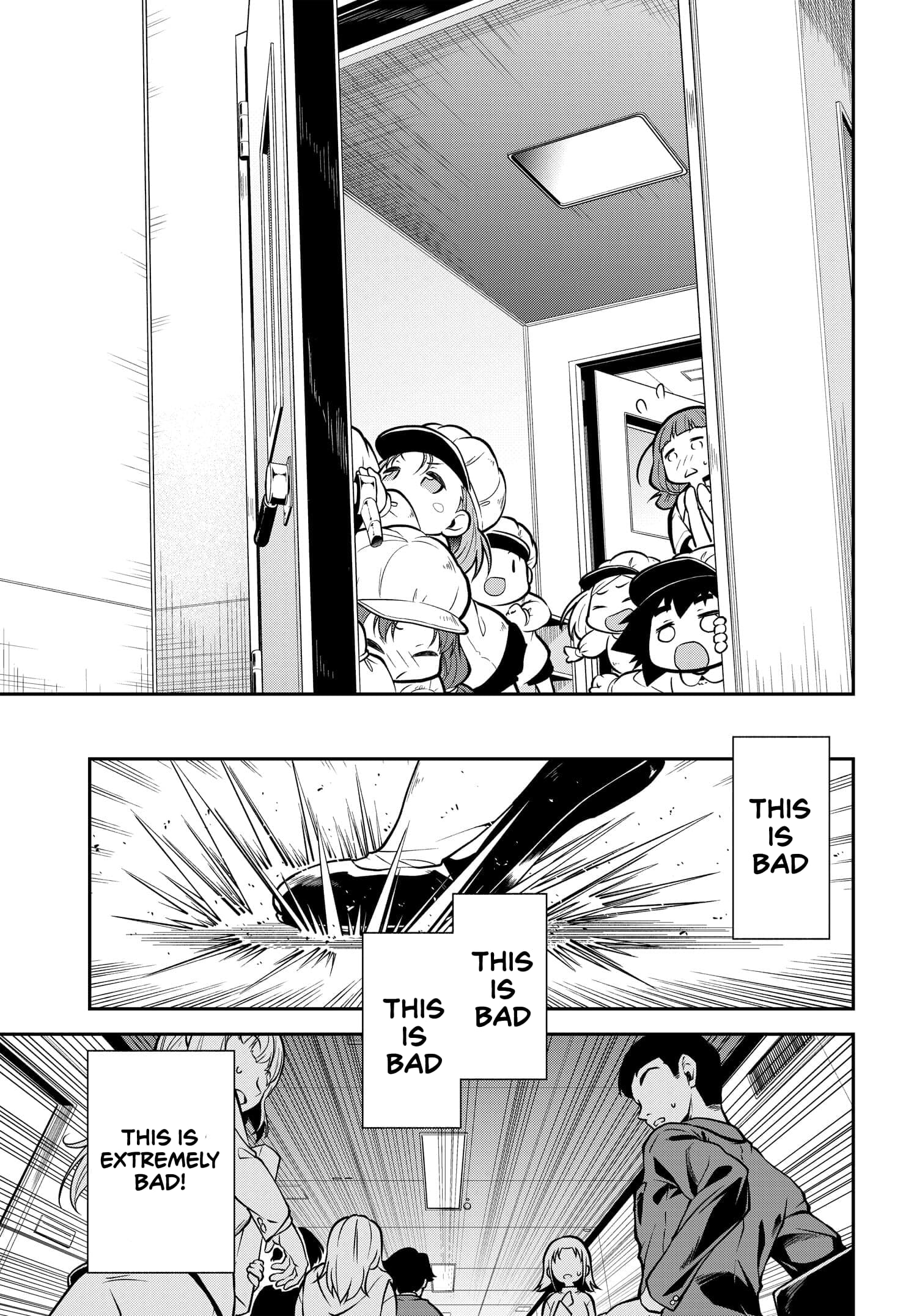Page 20 of Chapter 6
