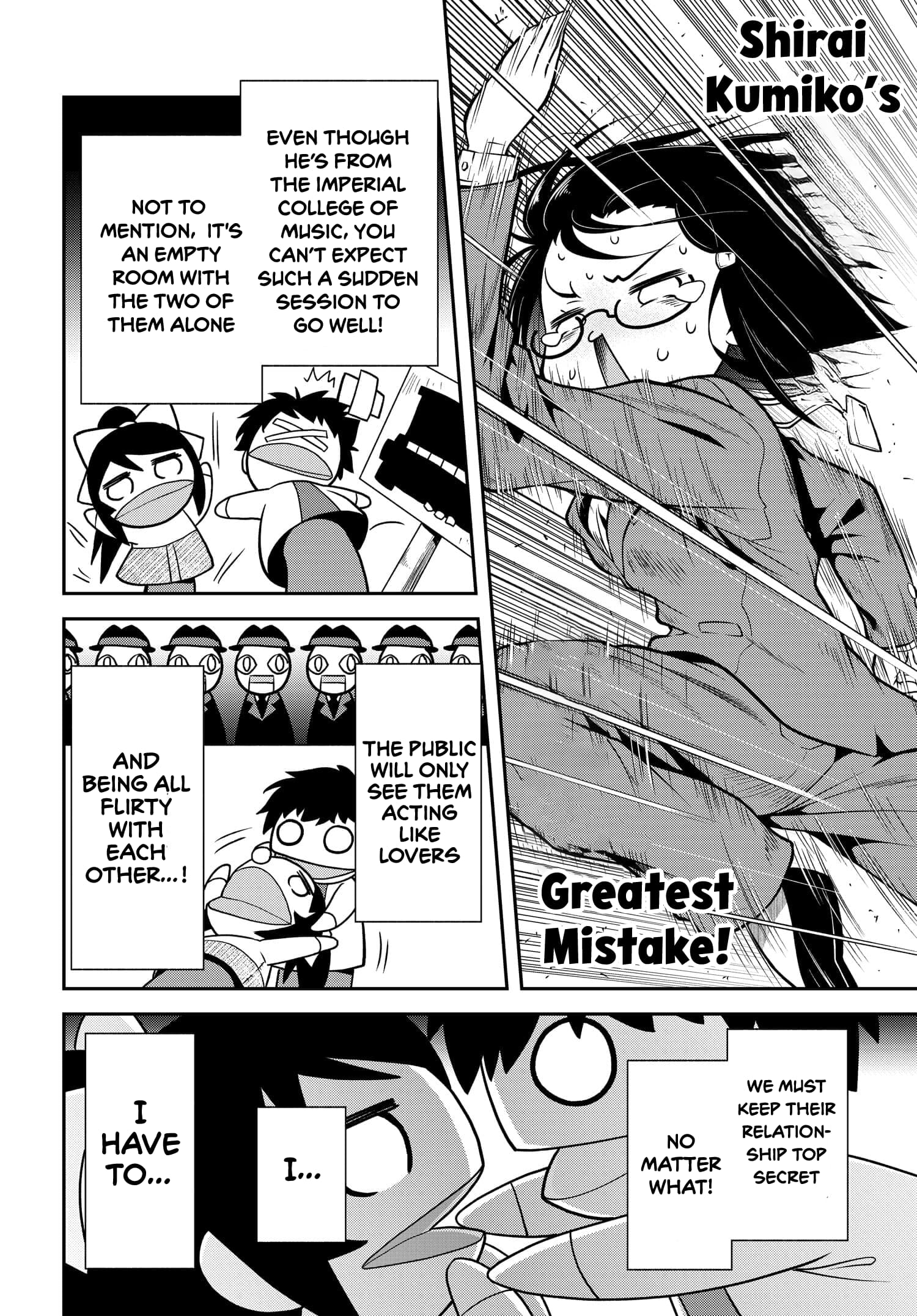 Page 21 of Chapter 6
