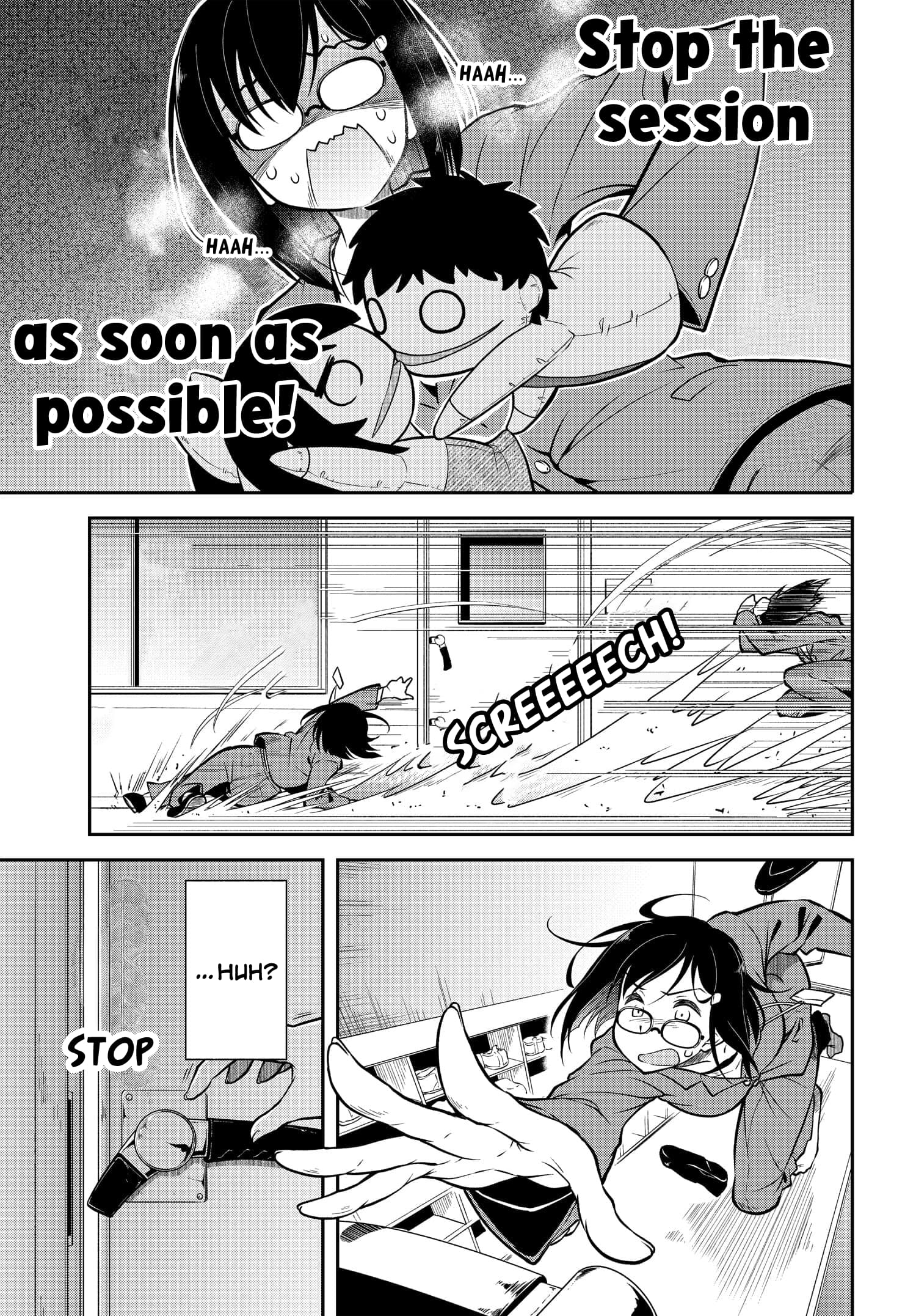 Page 22 of Chapter 6