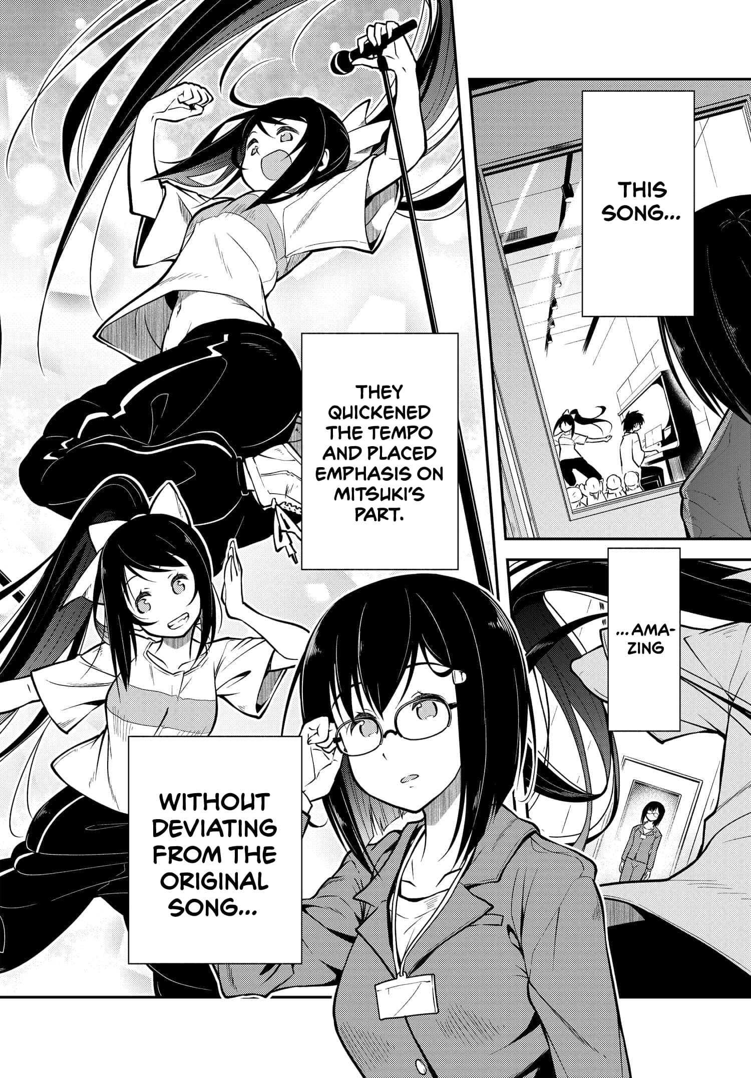 Page 23 of Chapter 6