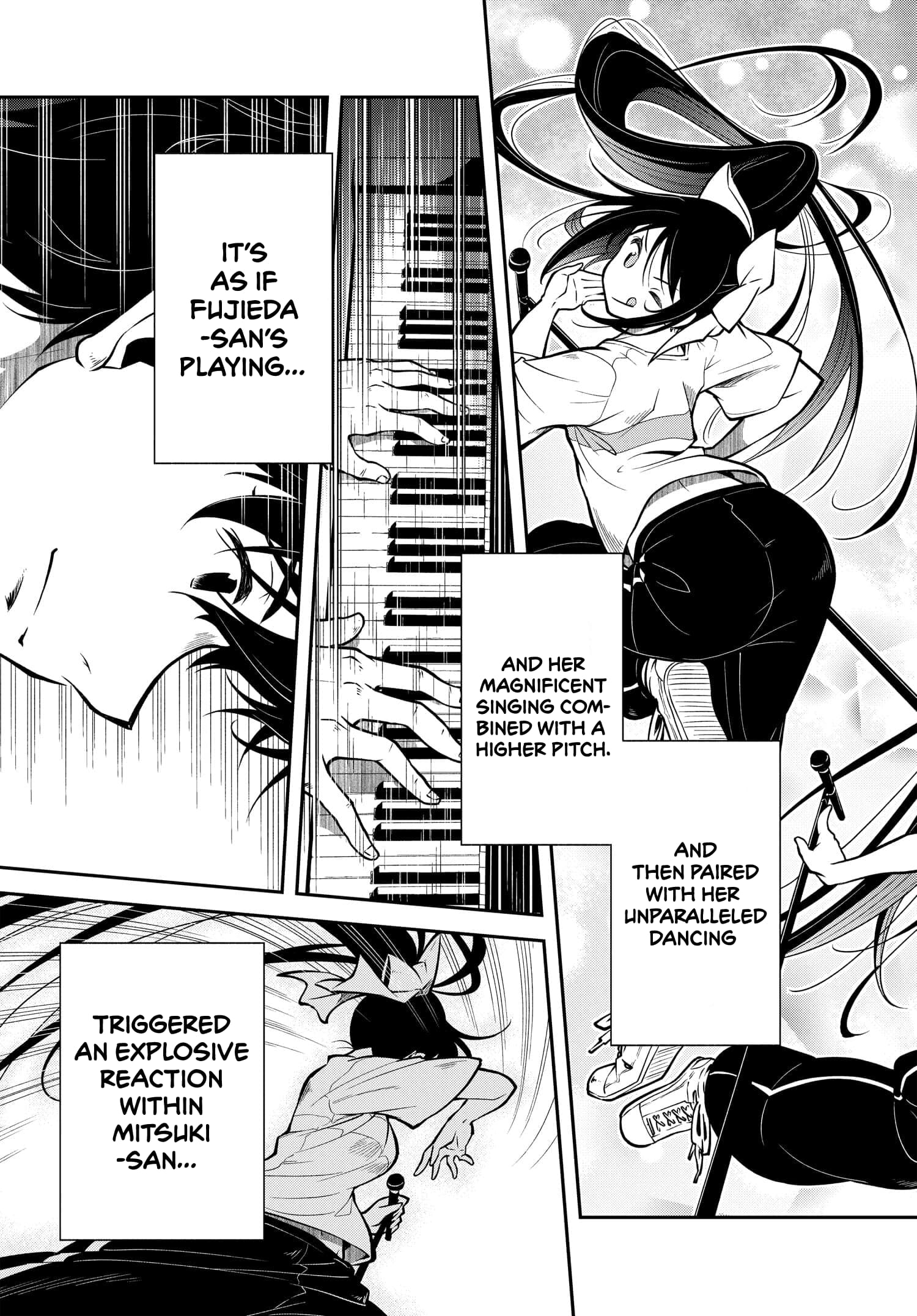 Page 24 of Chapter 6