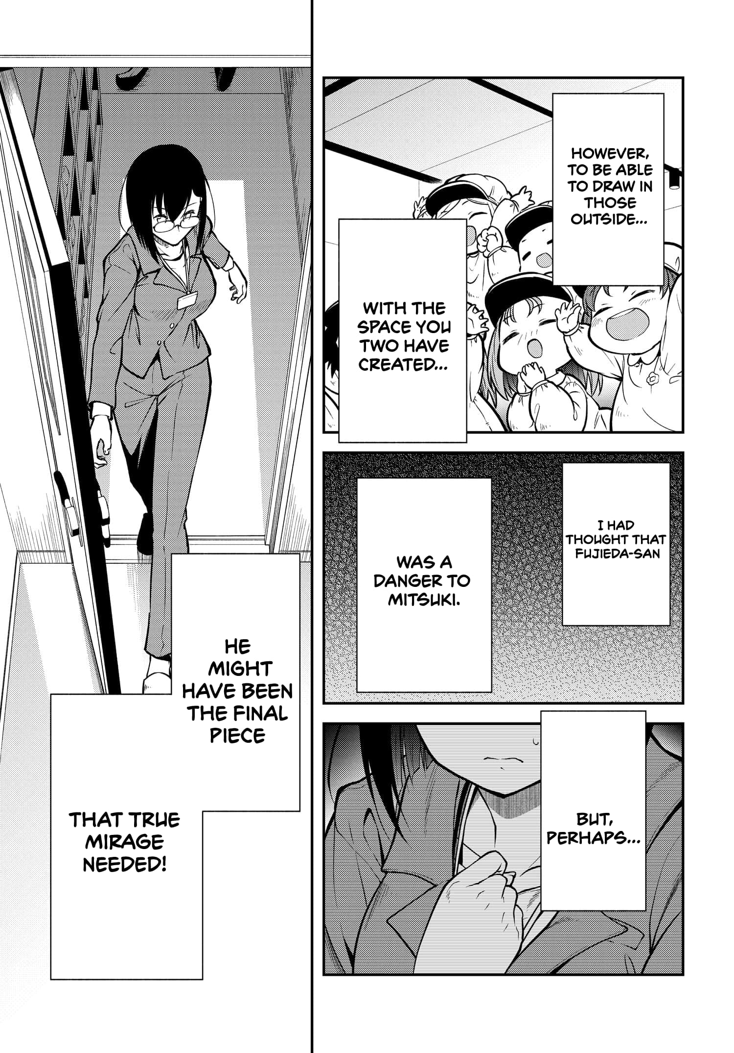 Page 26 of Chapter 6