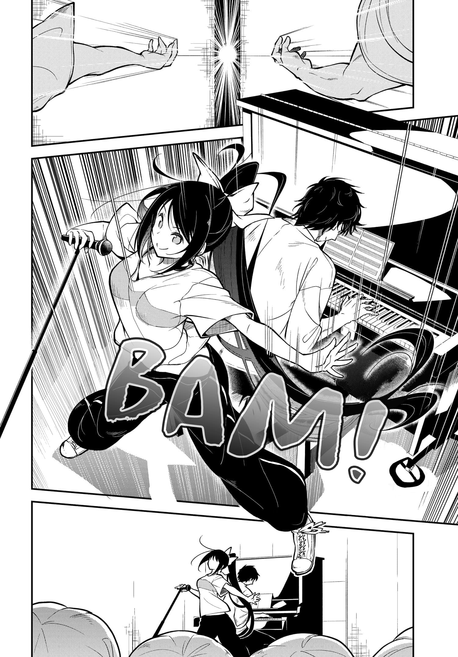 Page 27 of Chapter 6