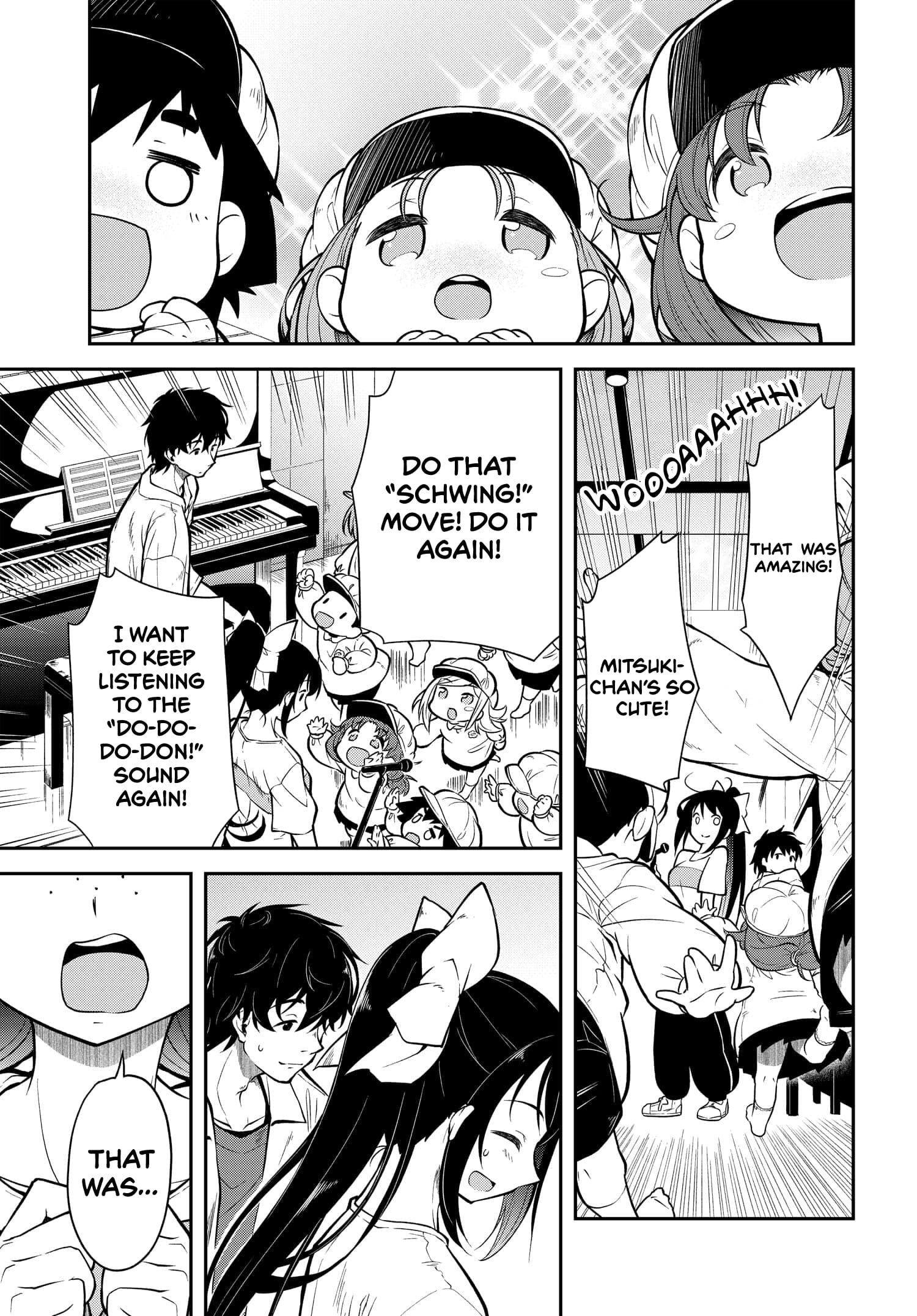 Page 28 of Chapter 6
