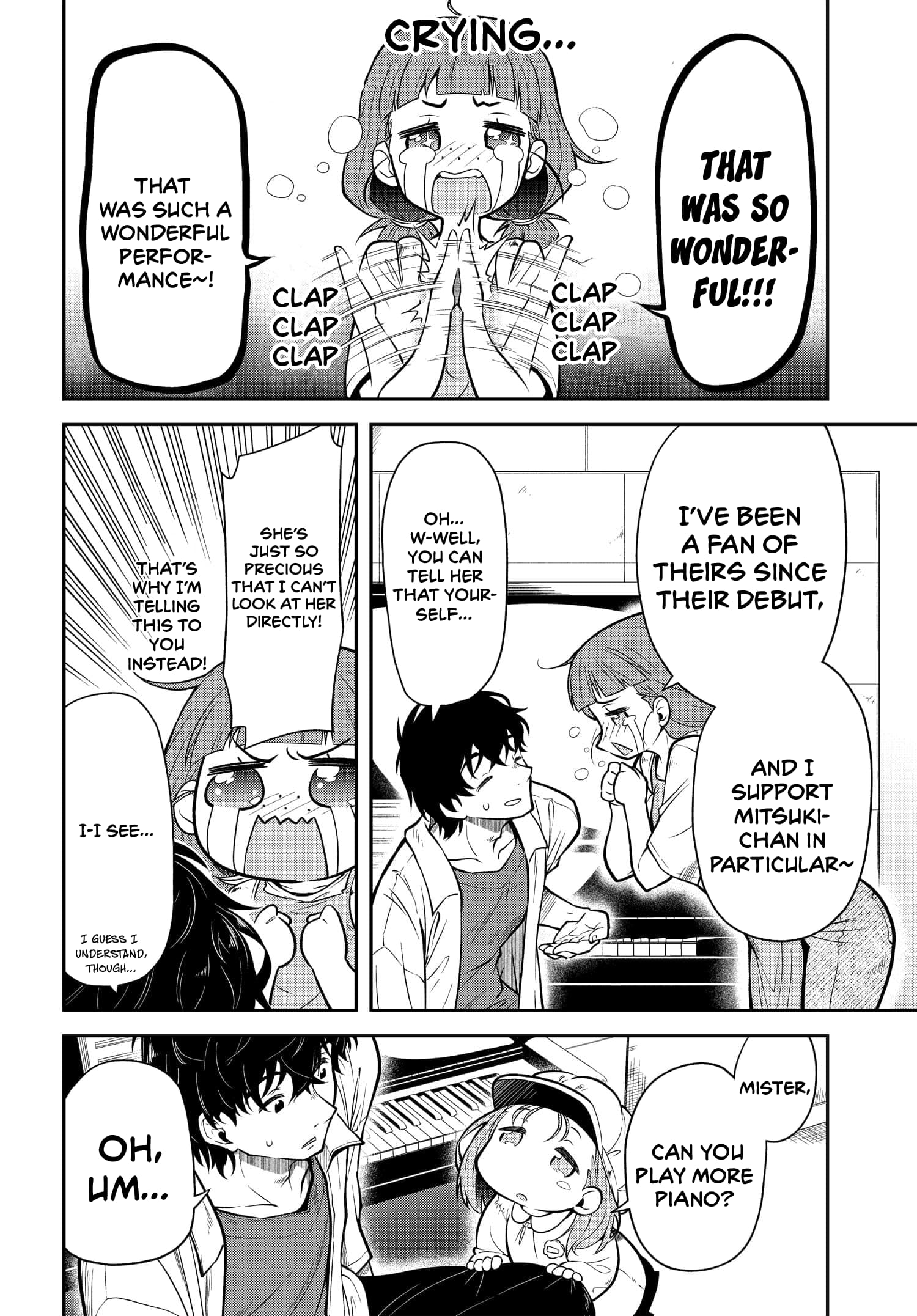 Page 29 of Chapter 6