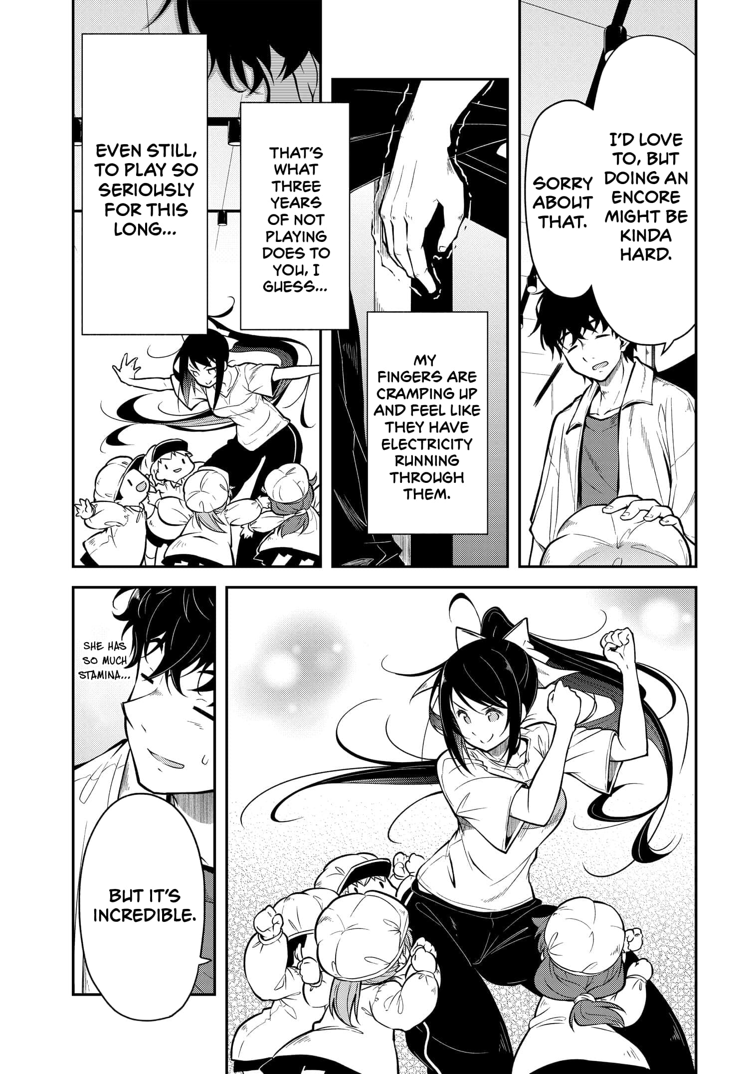 Page 30 of Chapter 6
