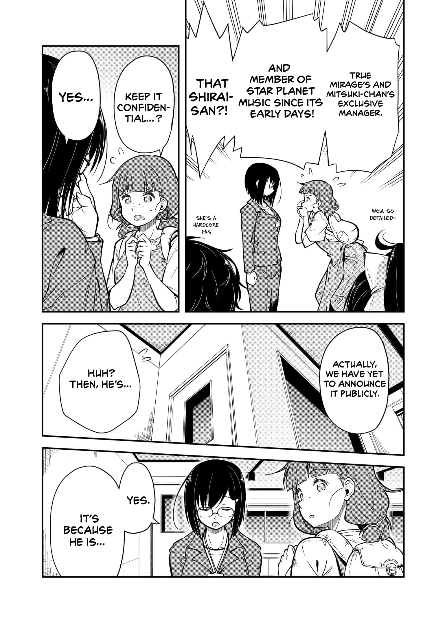 Page 32 of Chapter 6