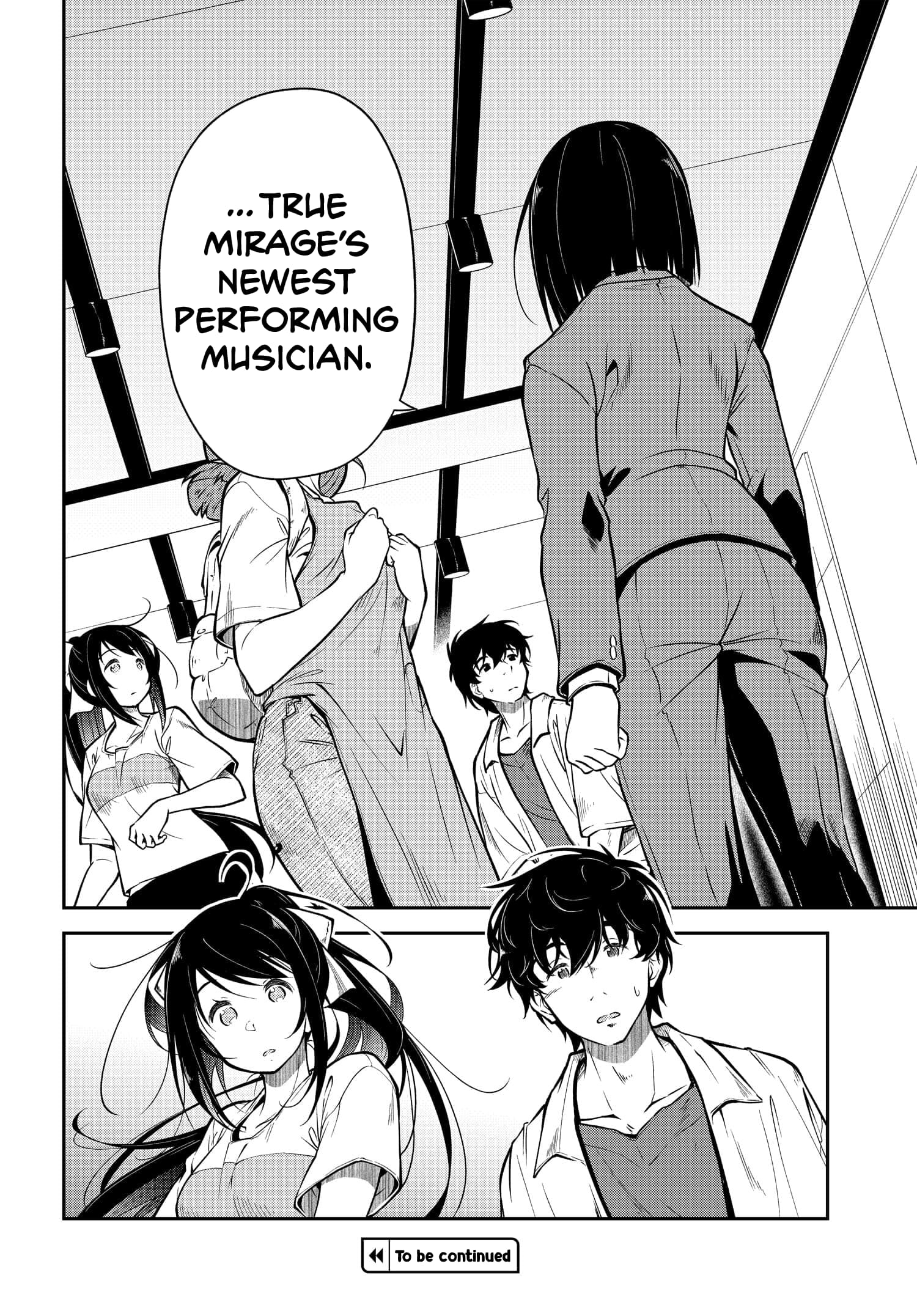 Page 33 of Chapter 6