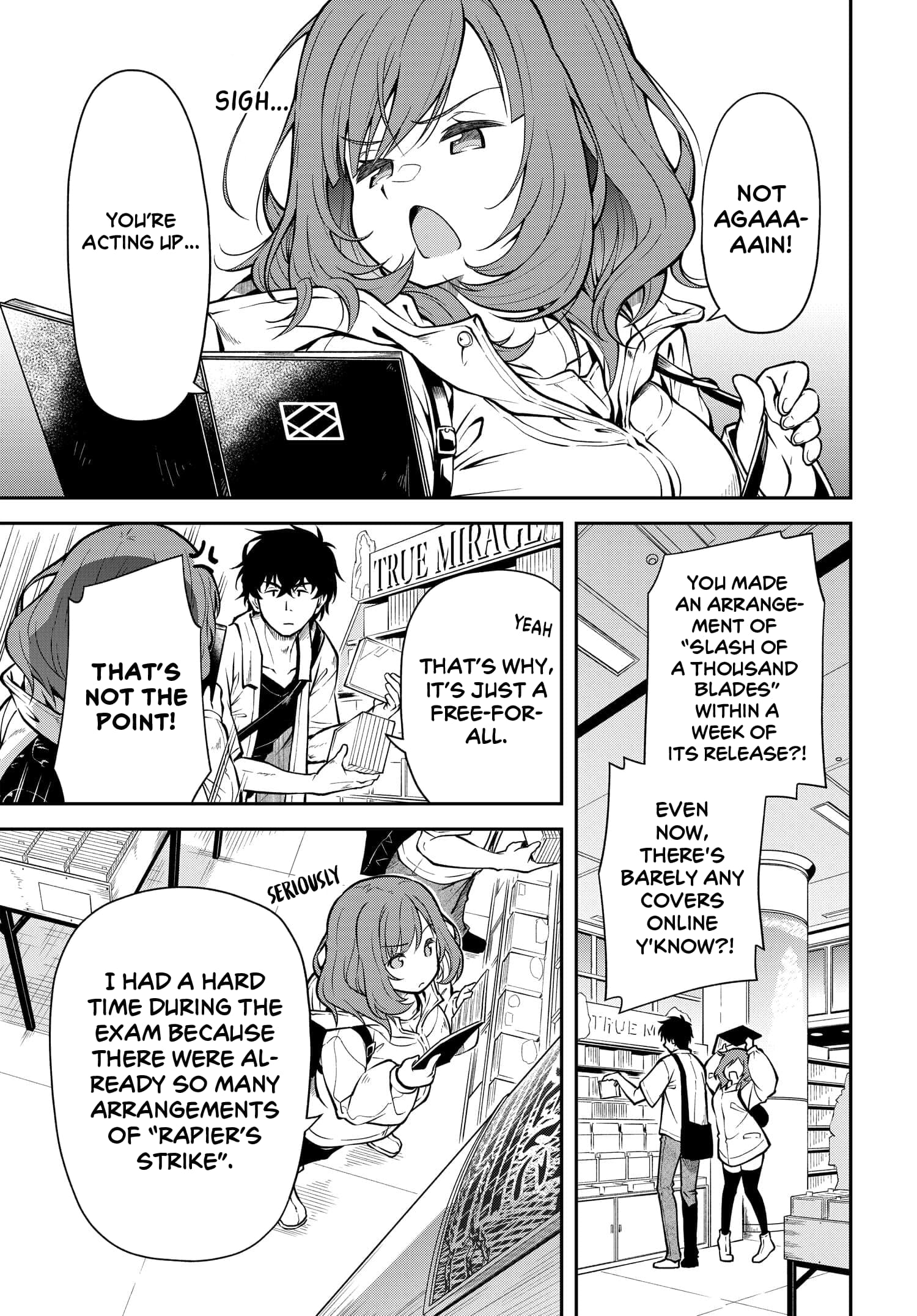 Page 2 of Chapter 7