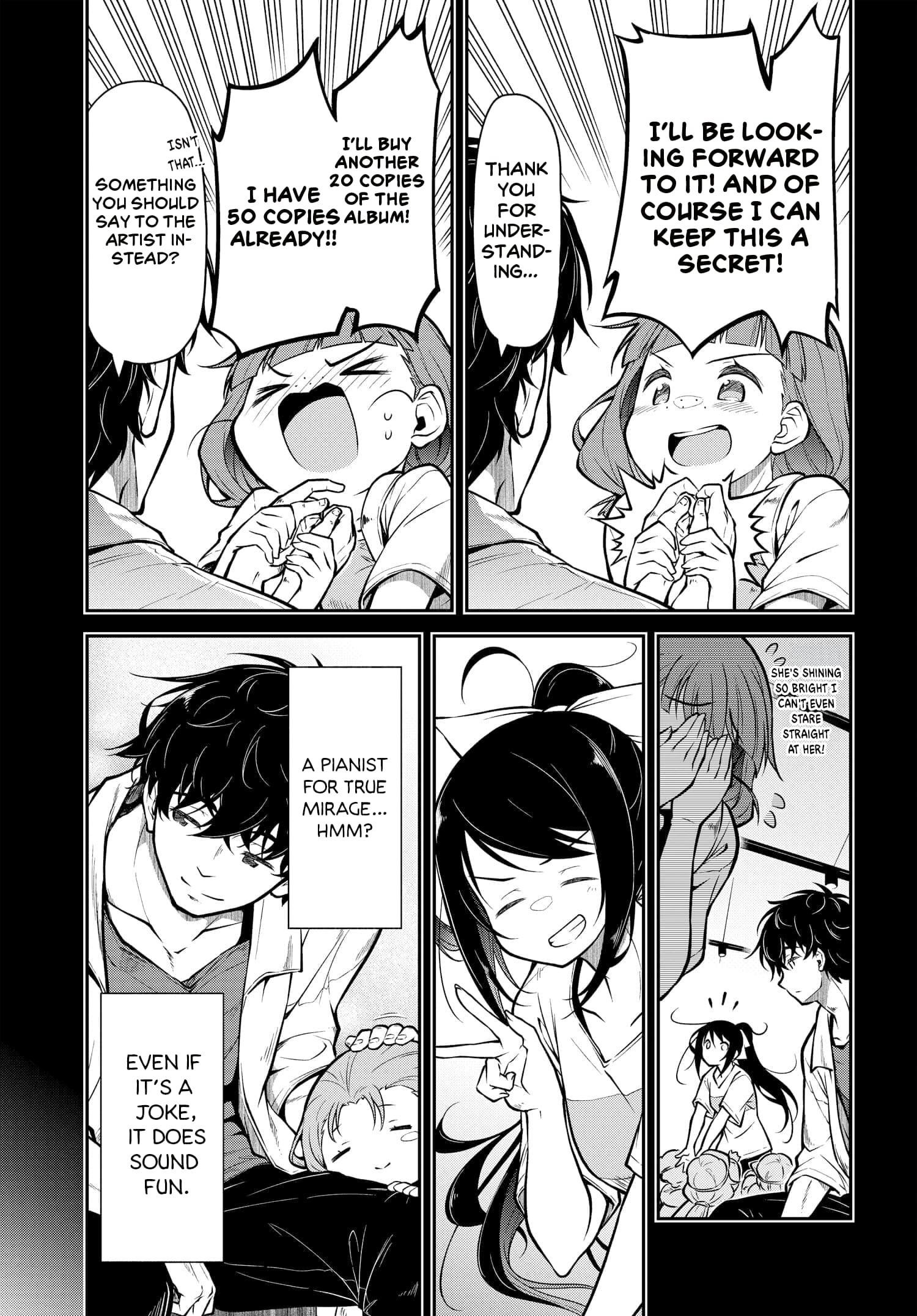 Page 6 of Chapter 7