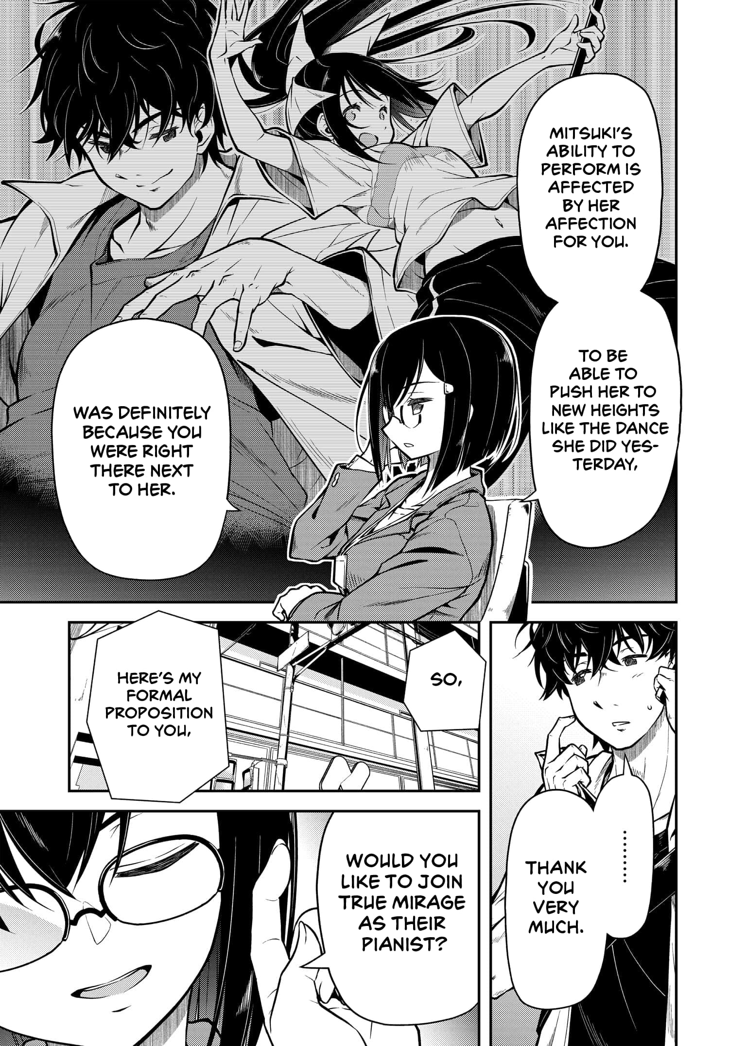 Page 8 of Chapter 7